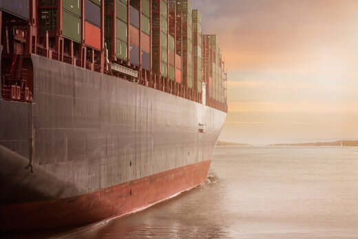 Supply Chain Woes (S2; Ep 30)