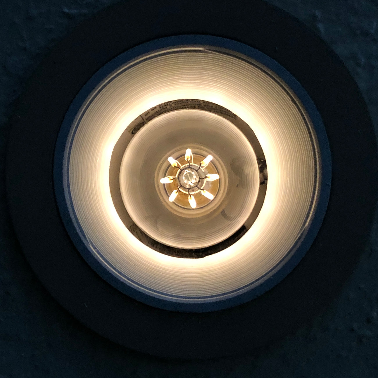 indoor lighting