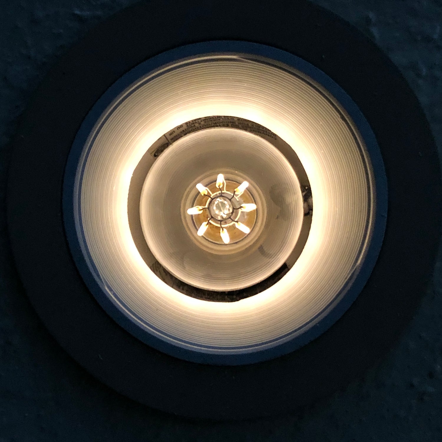 Indoor Lighting Hero Image