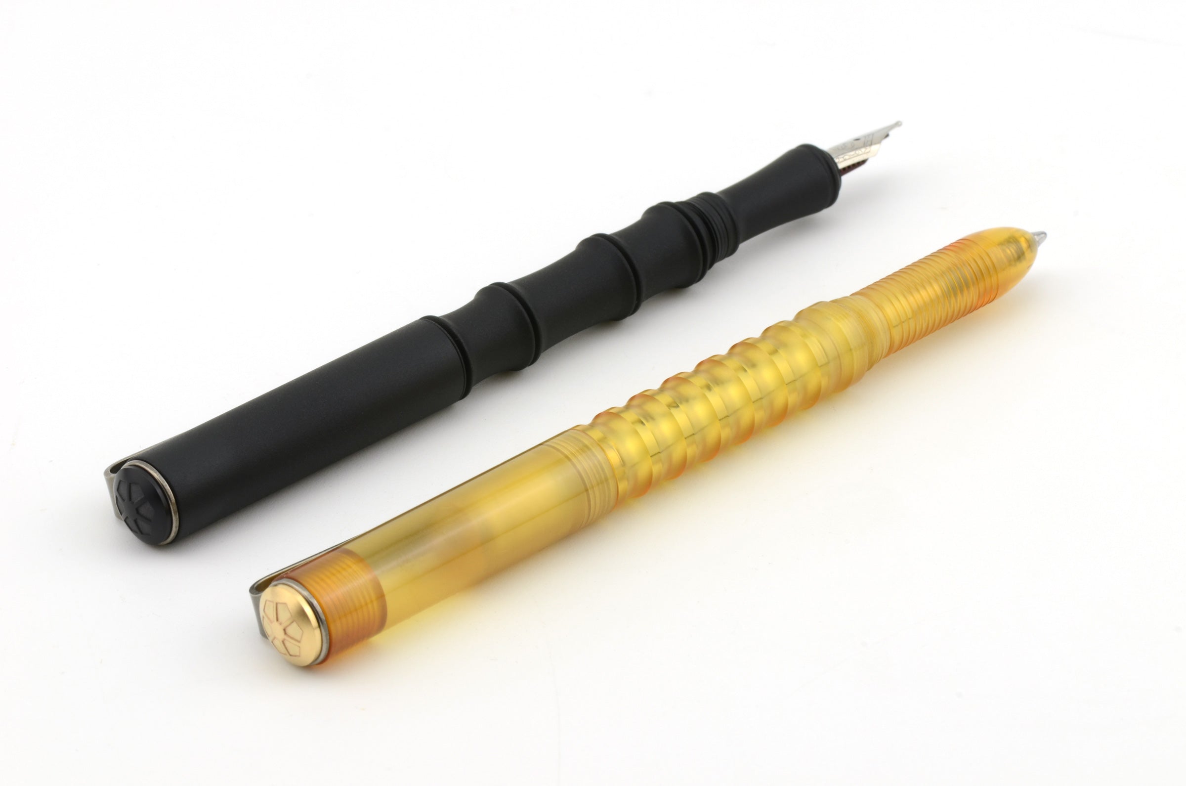 Alpha pen special edition