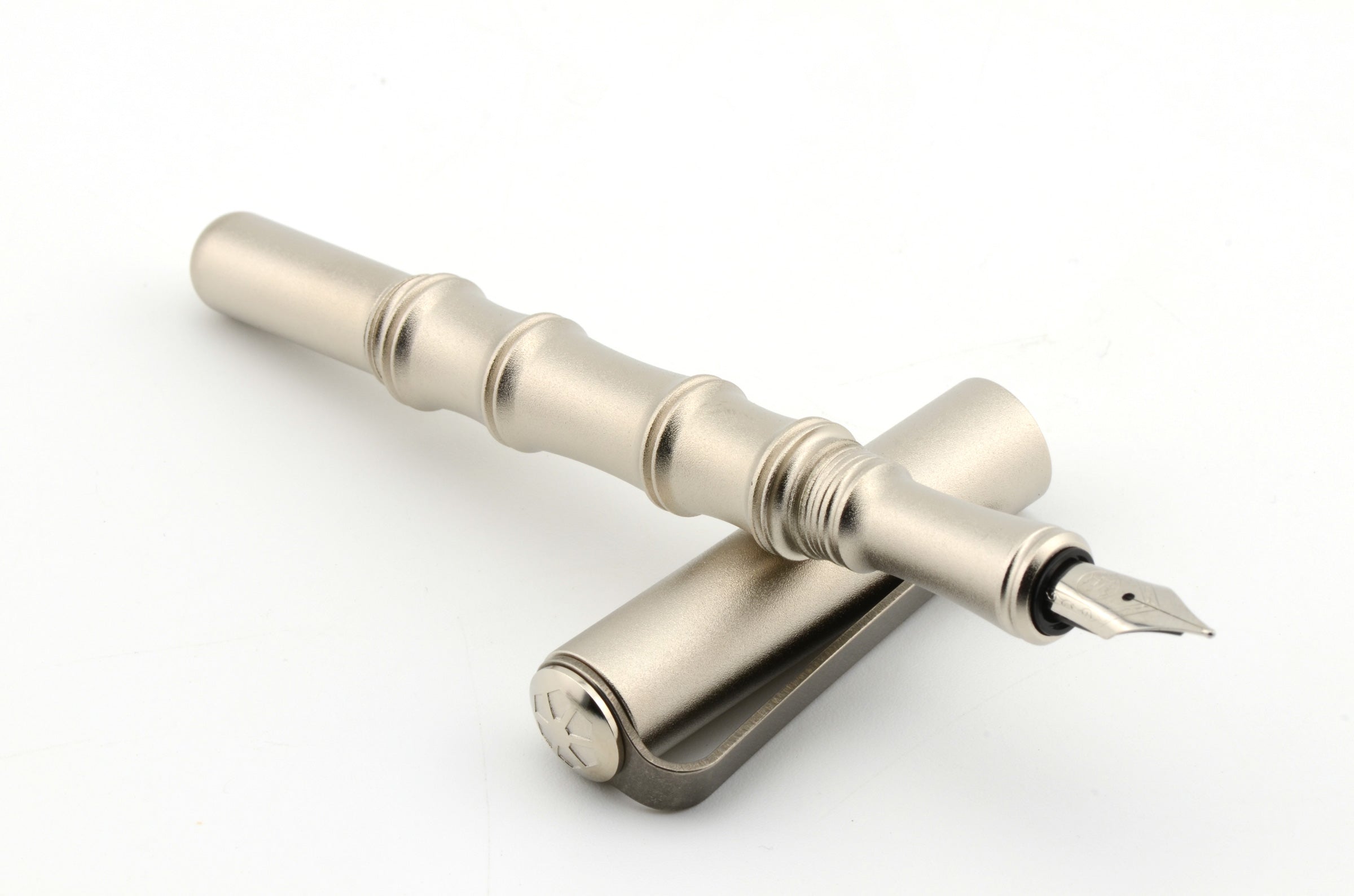 Alpha pen special edition