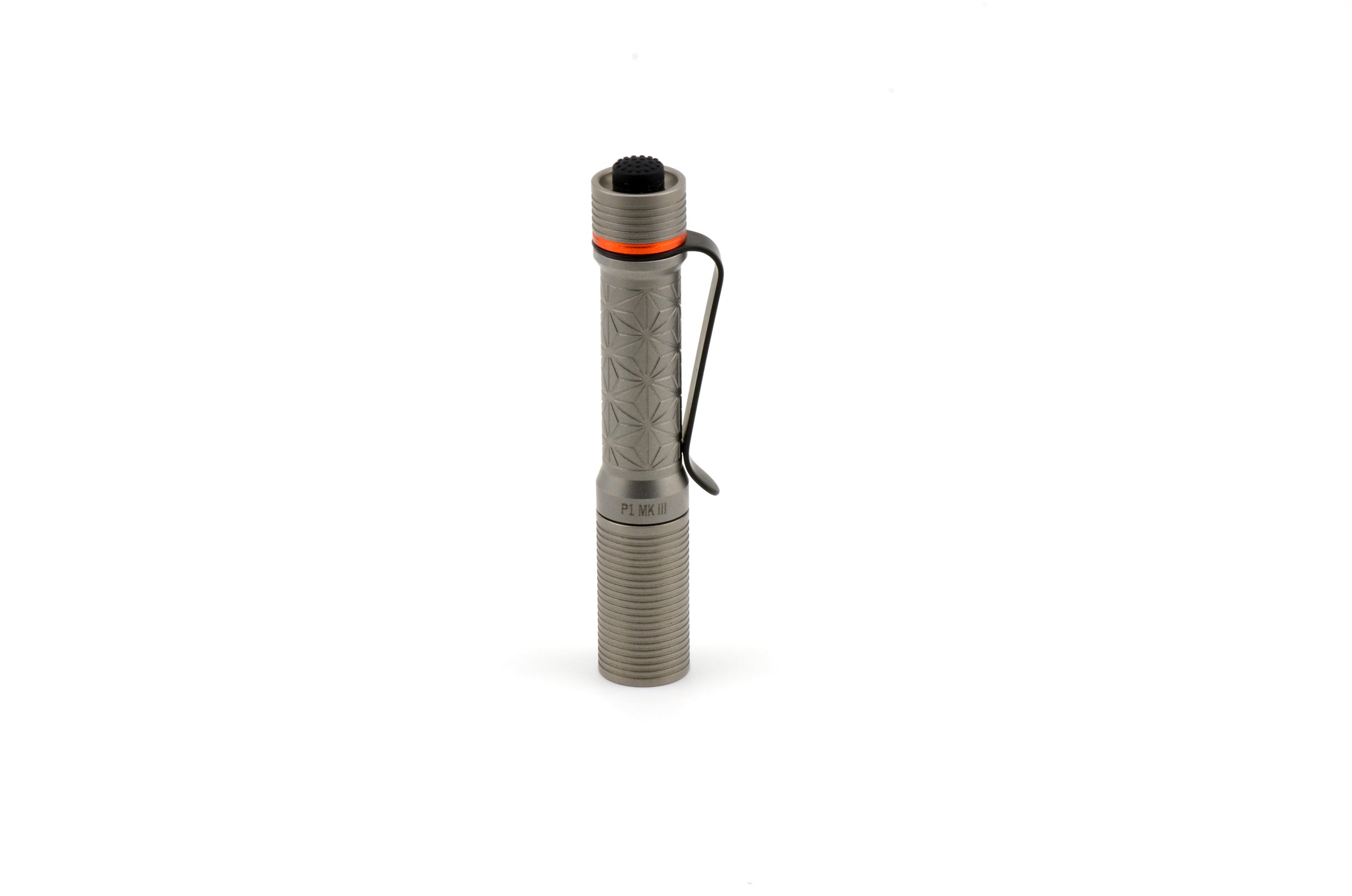 Foursevens x Carryology Preon P1 Onibi