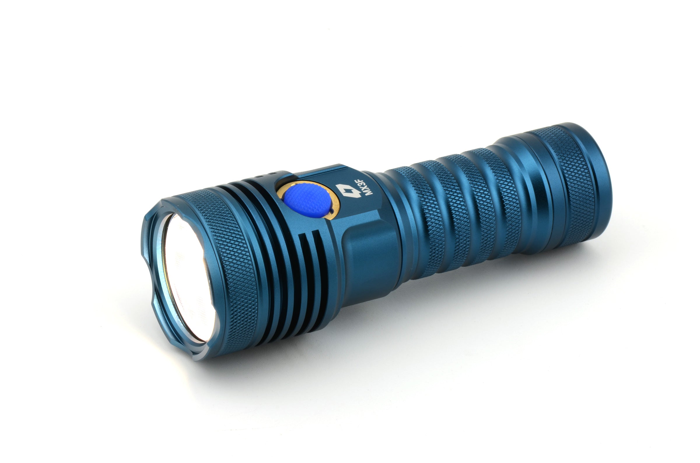 Maelstrom MX3F 
