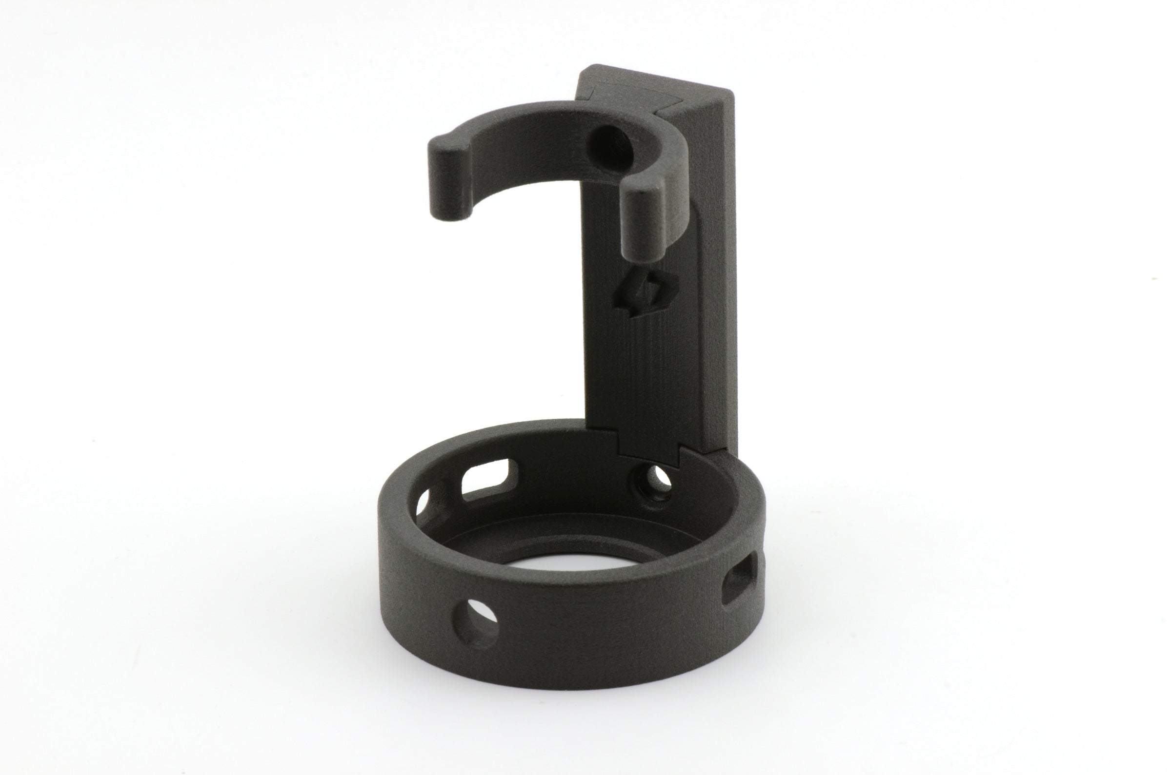 Maelstrom MXS Wall Mount