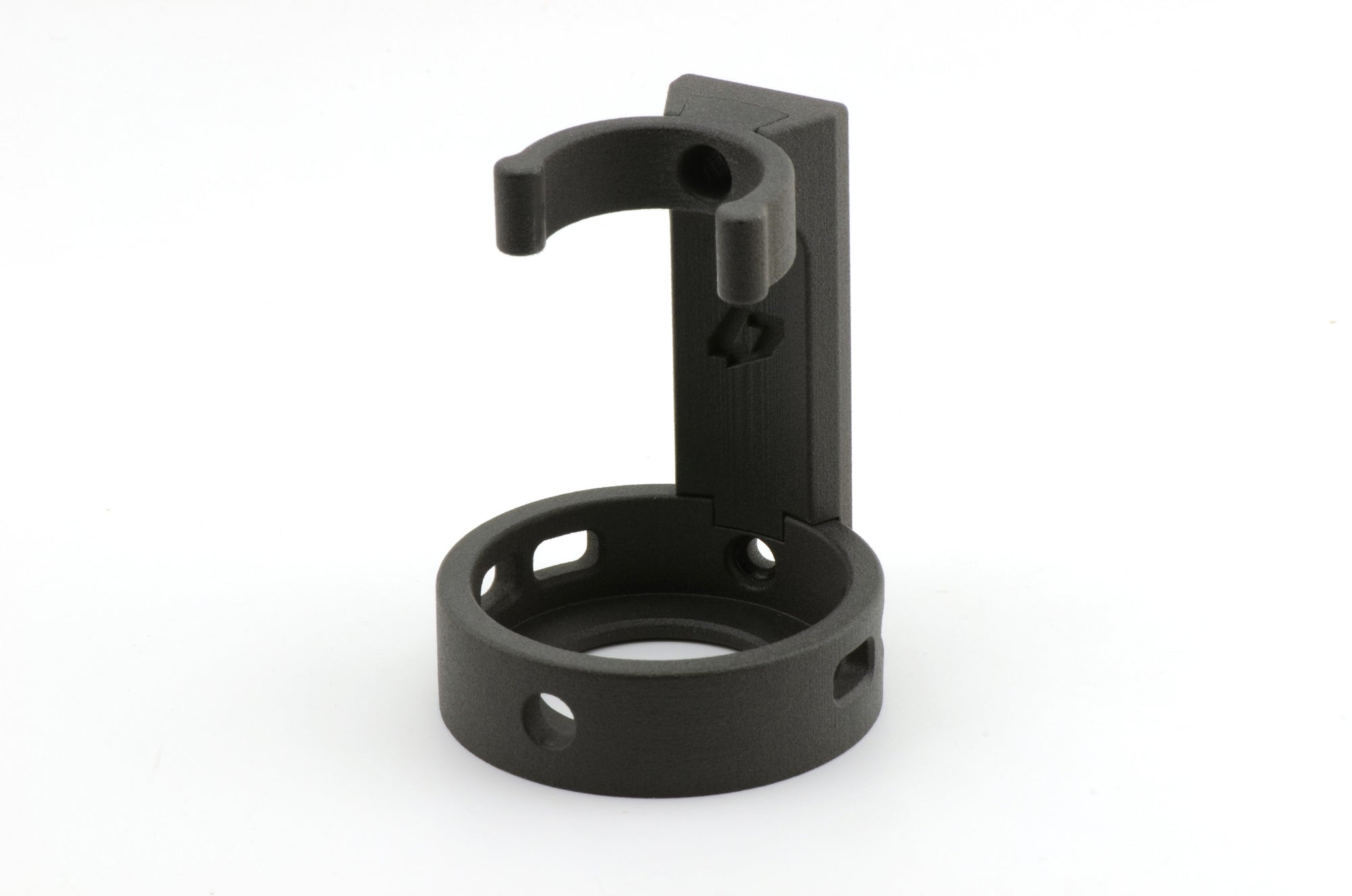 Maelstrom MXS Wall Mount