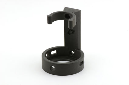 Maelstrom MXS Wall Mount