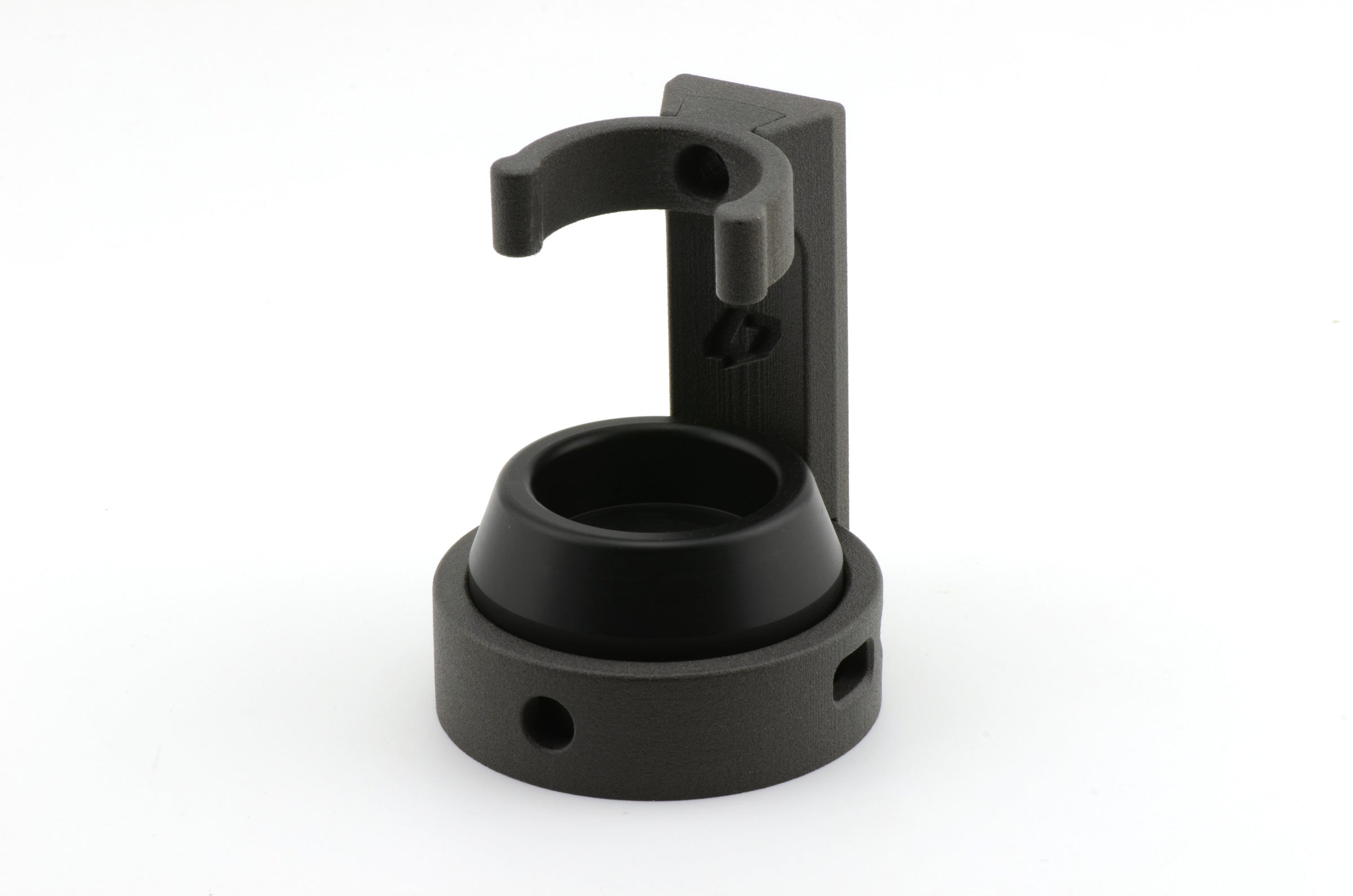 Maelstrom MXS Wall Mount