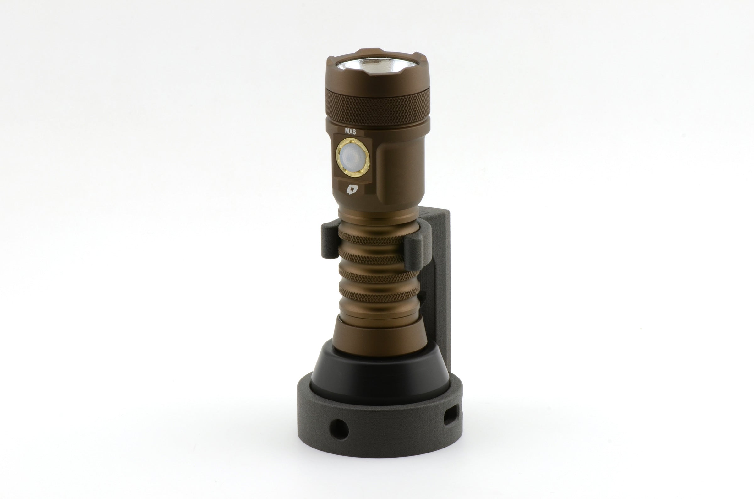 Maelstrom MXS Wall Mount