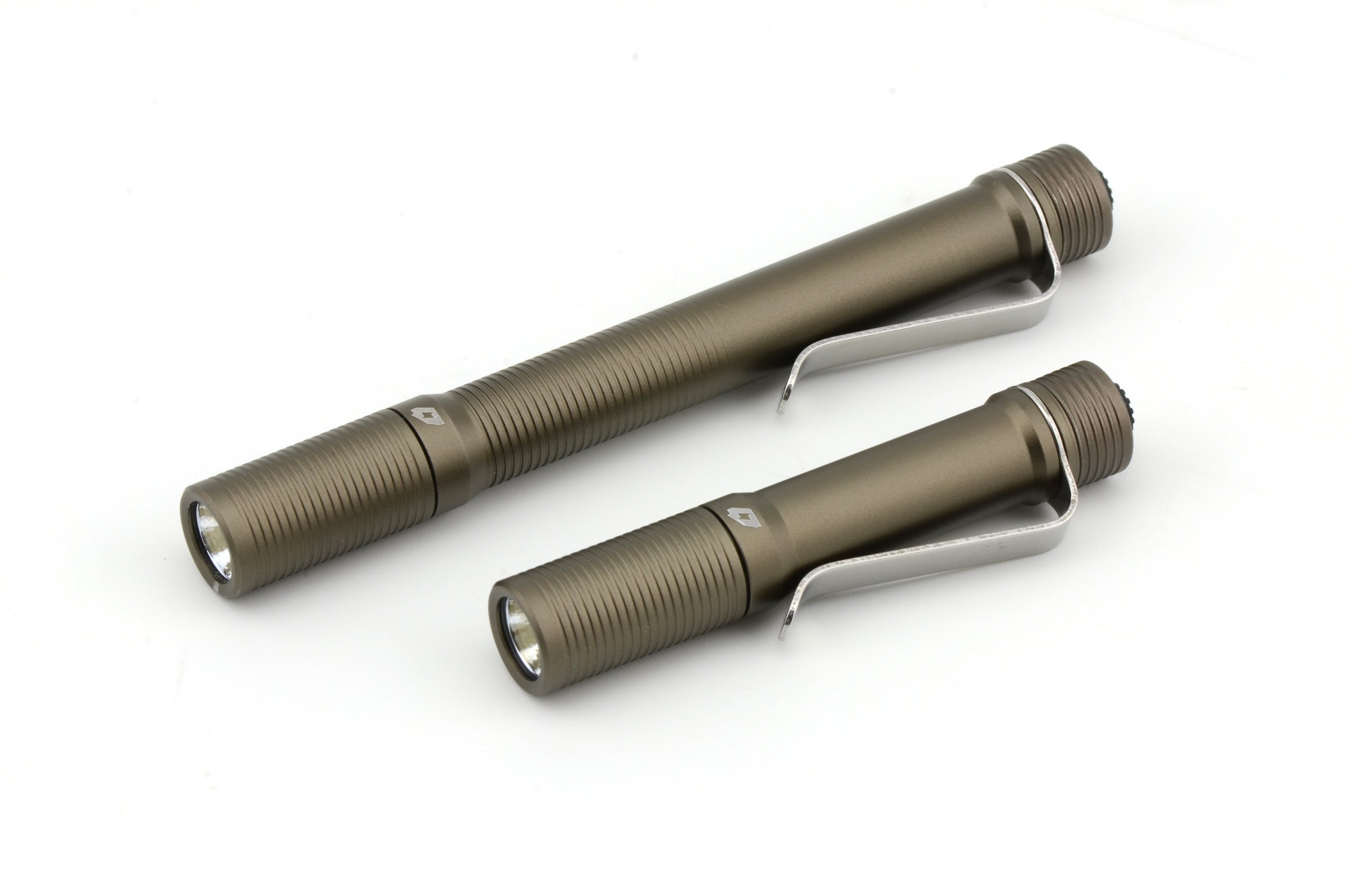 Preon P2.5 MKIII (pre-order)
