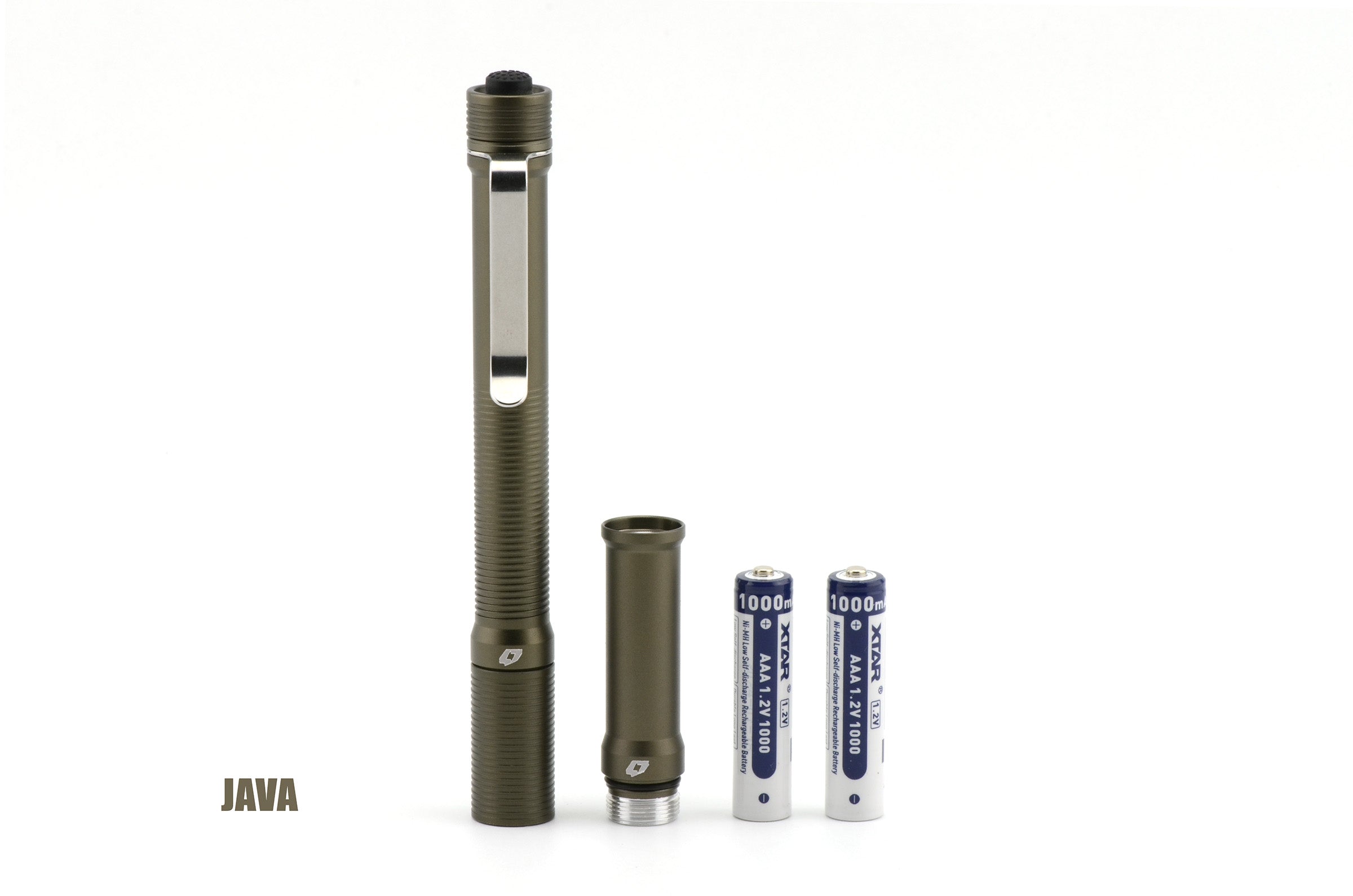 Preon P2.5 MKIII (pre-order)
