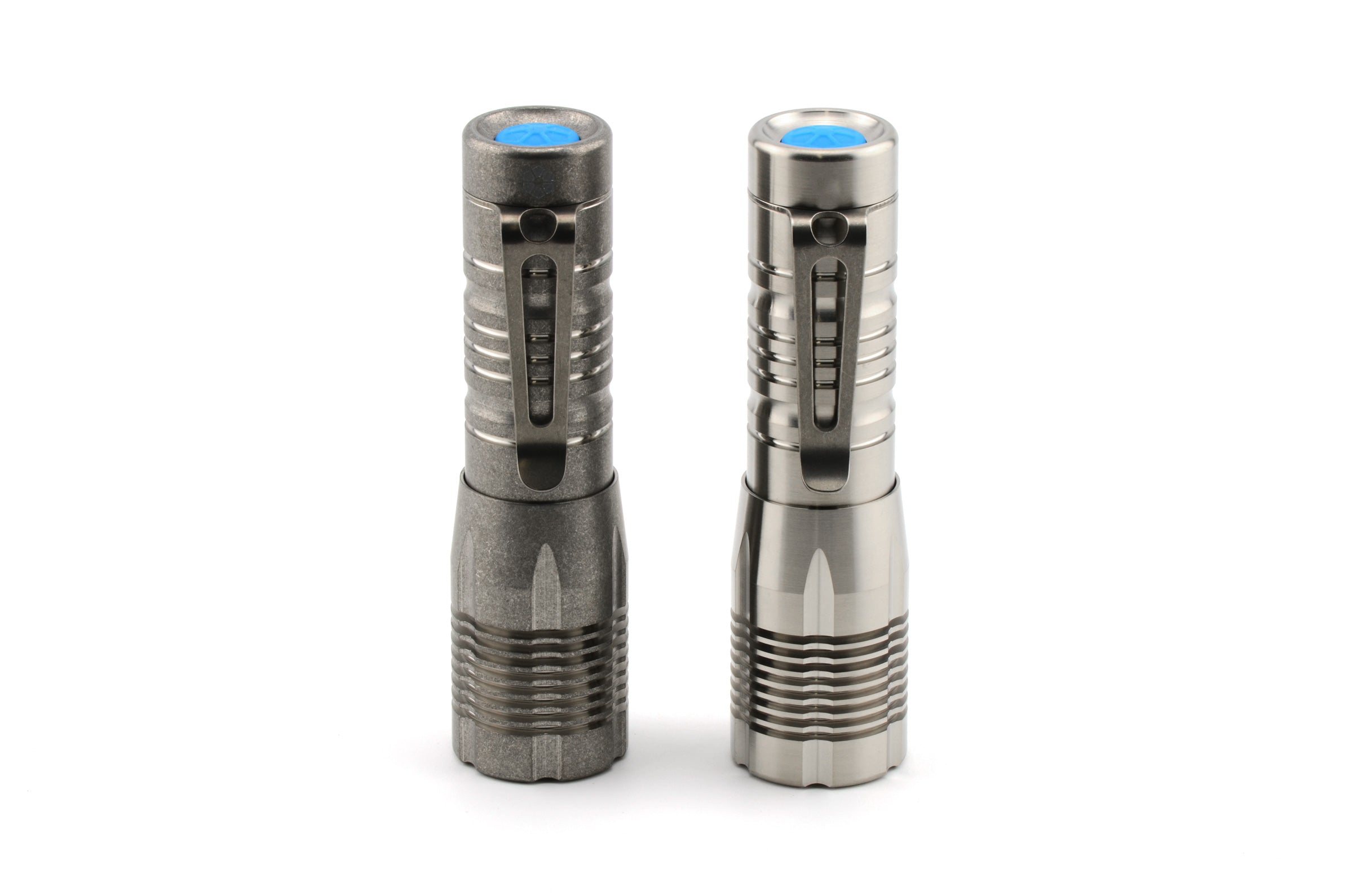Alpha Shorty Body (18350)