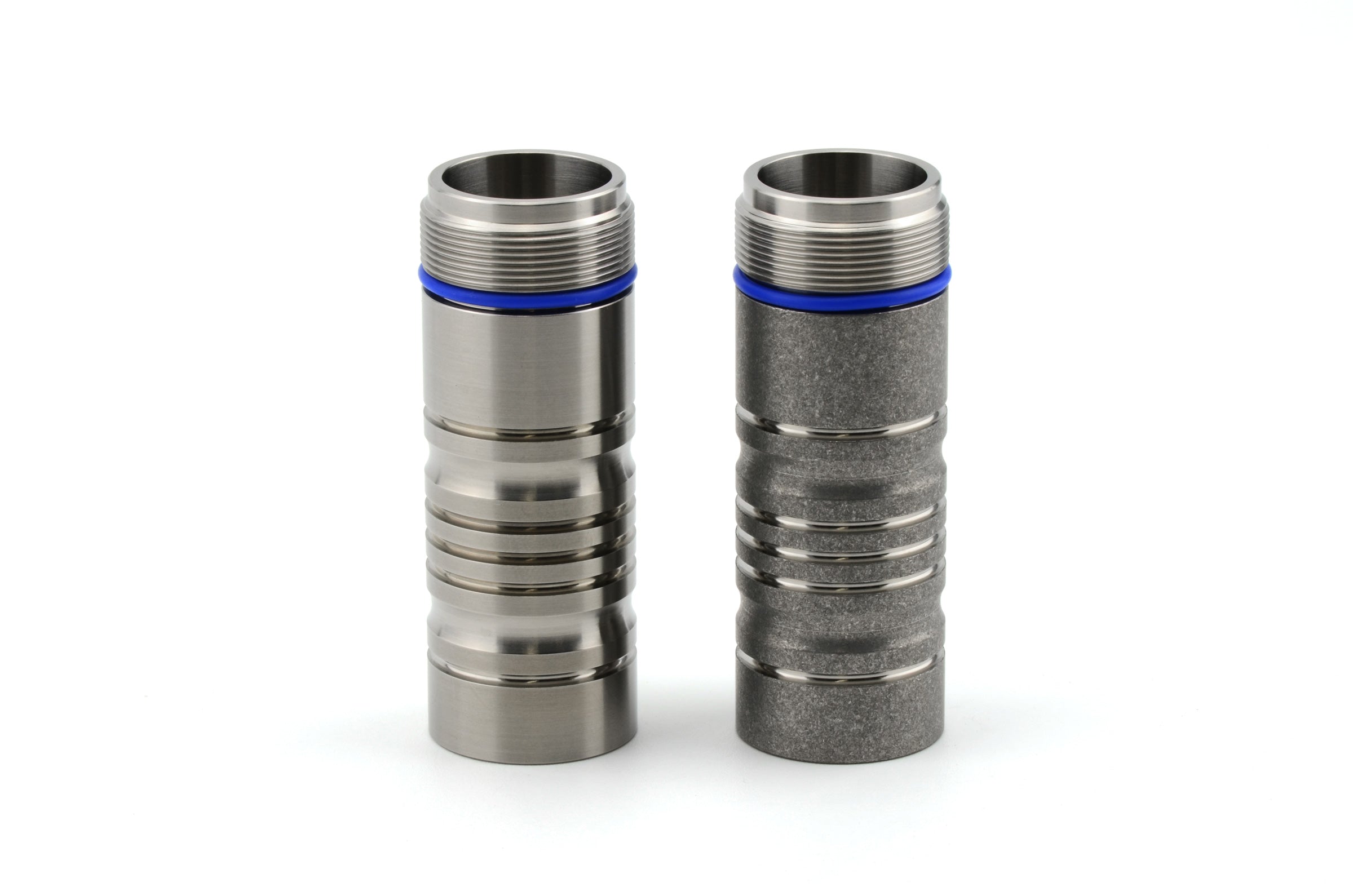 Alpha Shorty Body (18350)