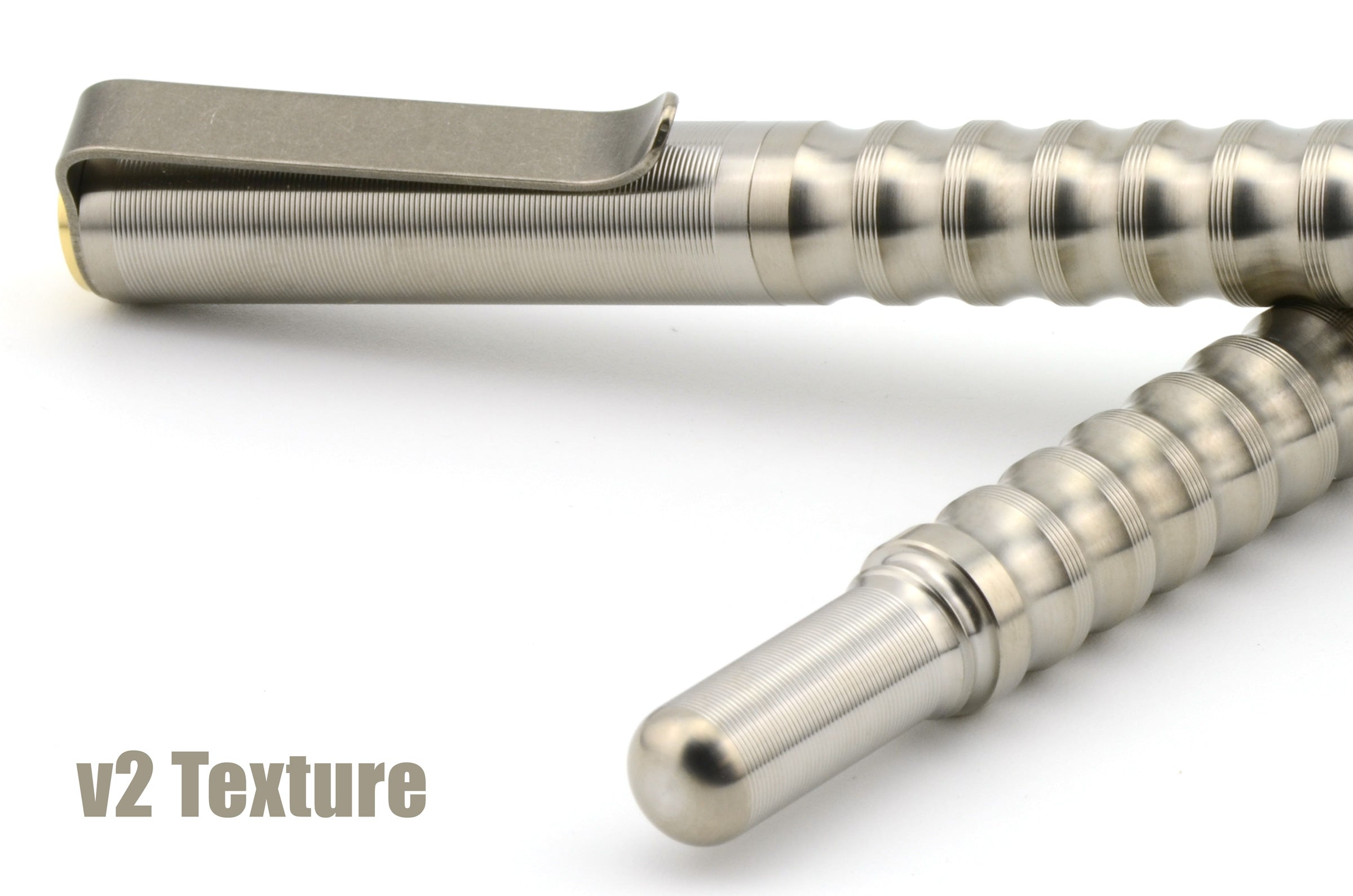 Alpha Executive Pens