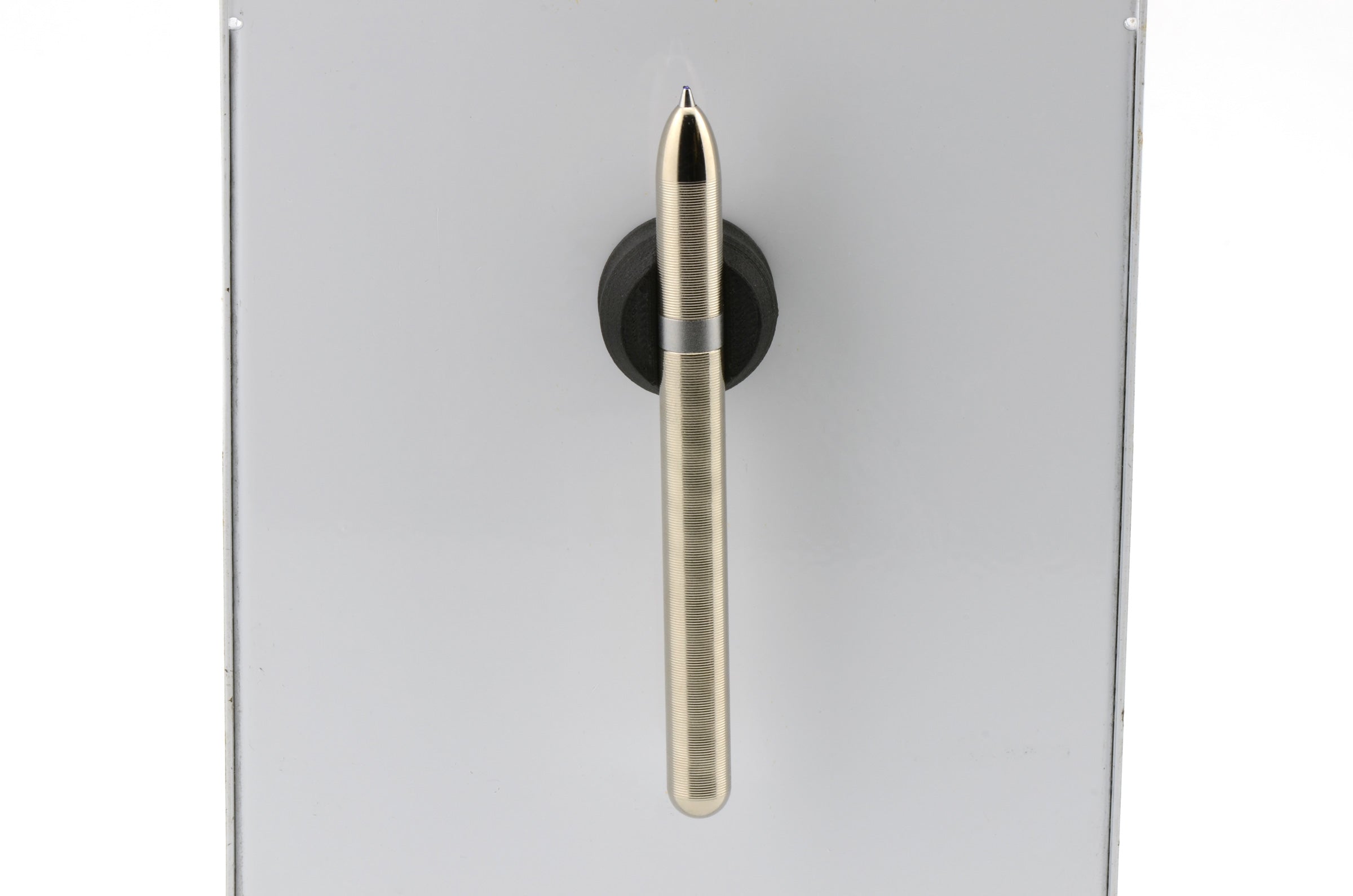 Prometheus Fridge Pen