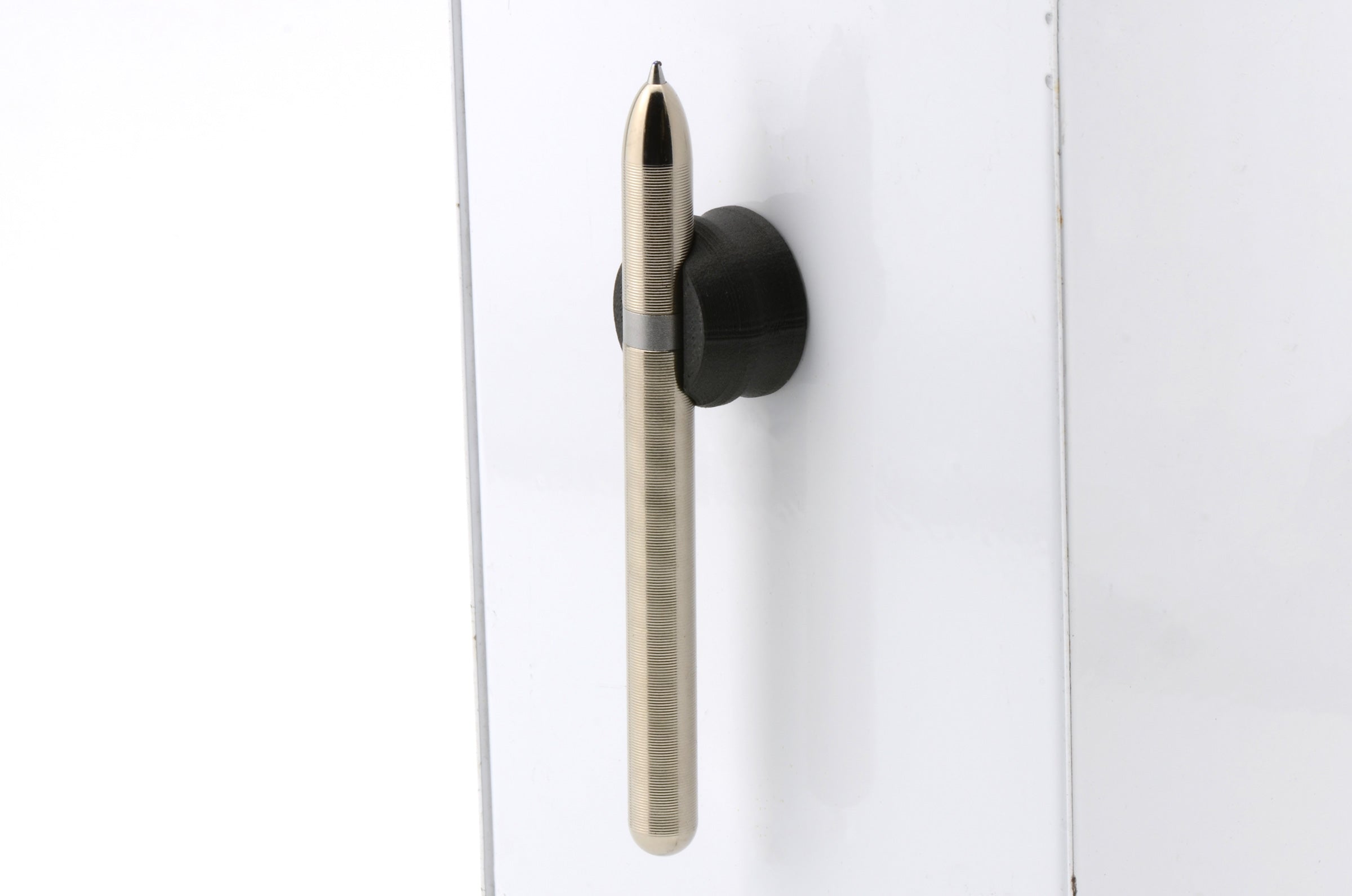 Prometheus Fridge Pen