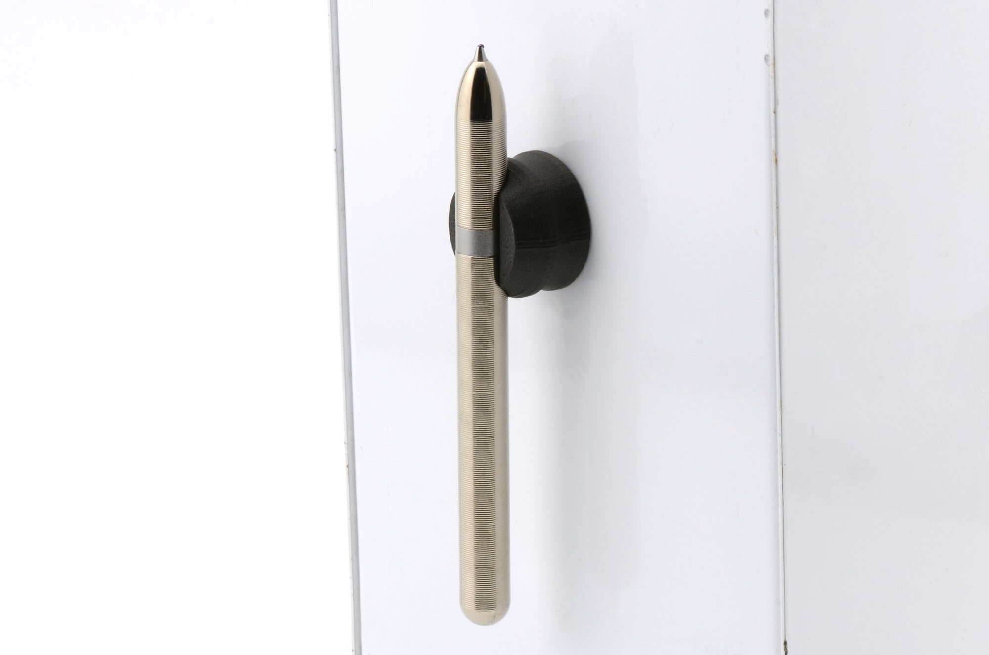 Prometheus Fridge Pen