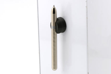 Prometheus Fridge Pen