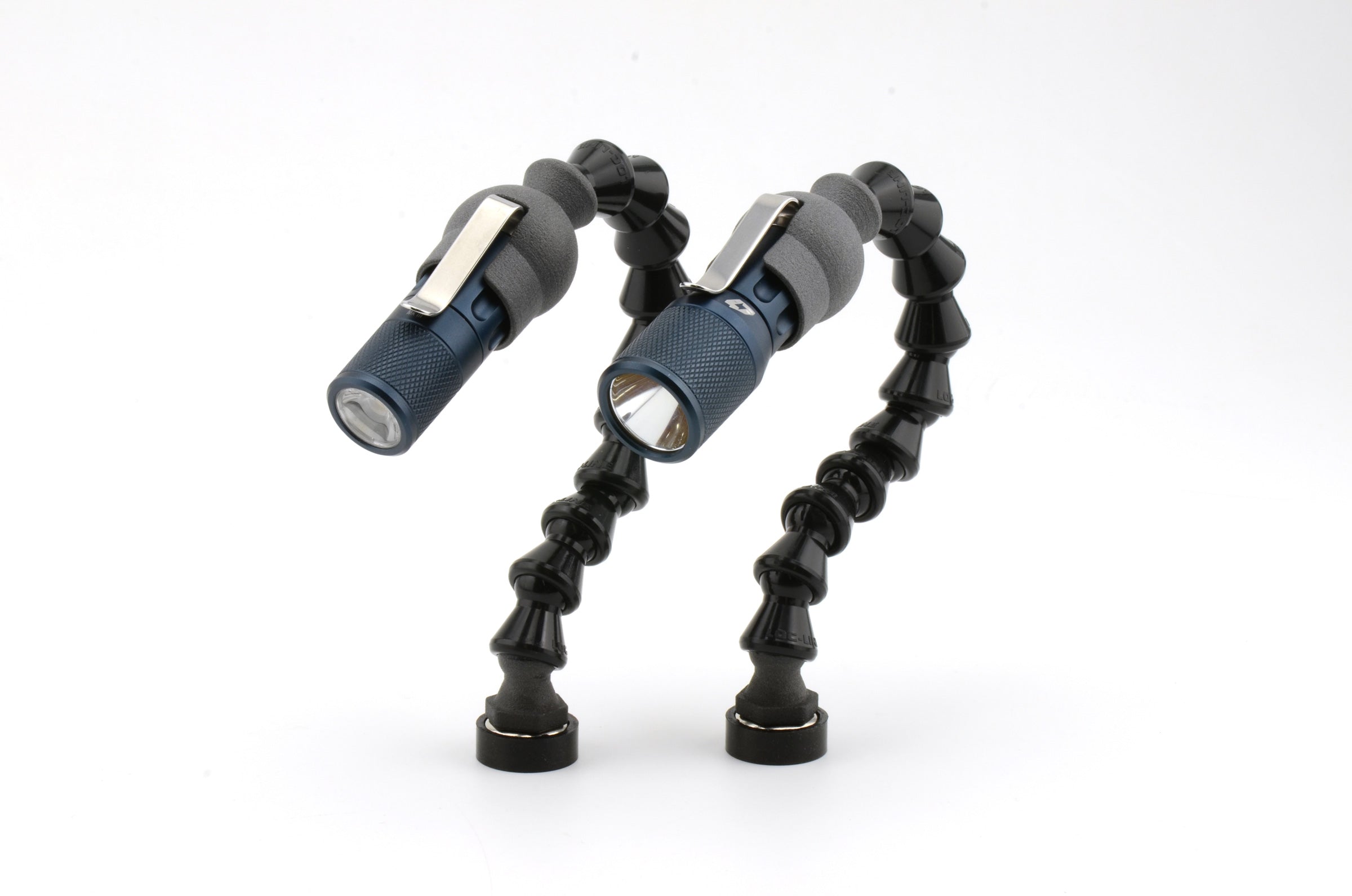Mini MKIII Flex Arm