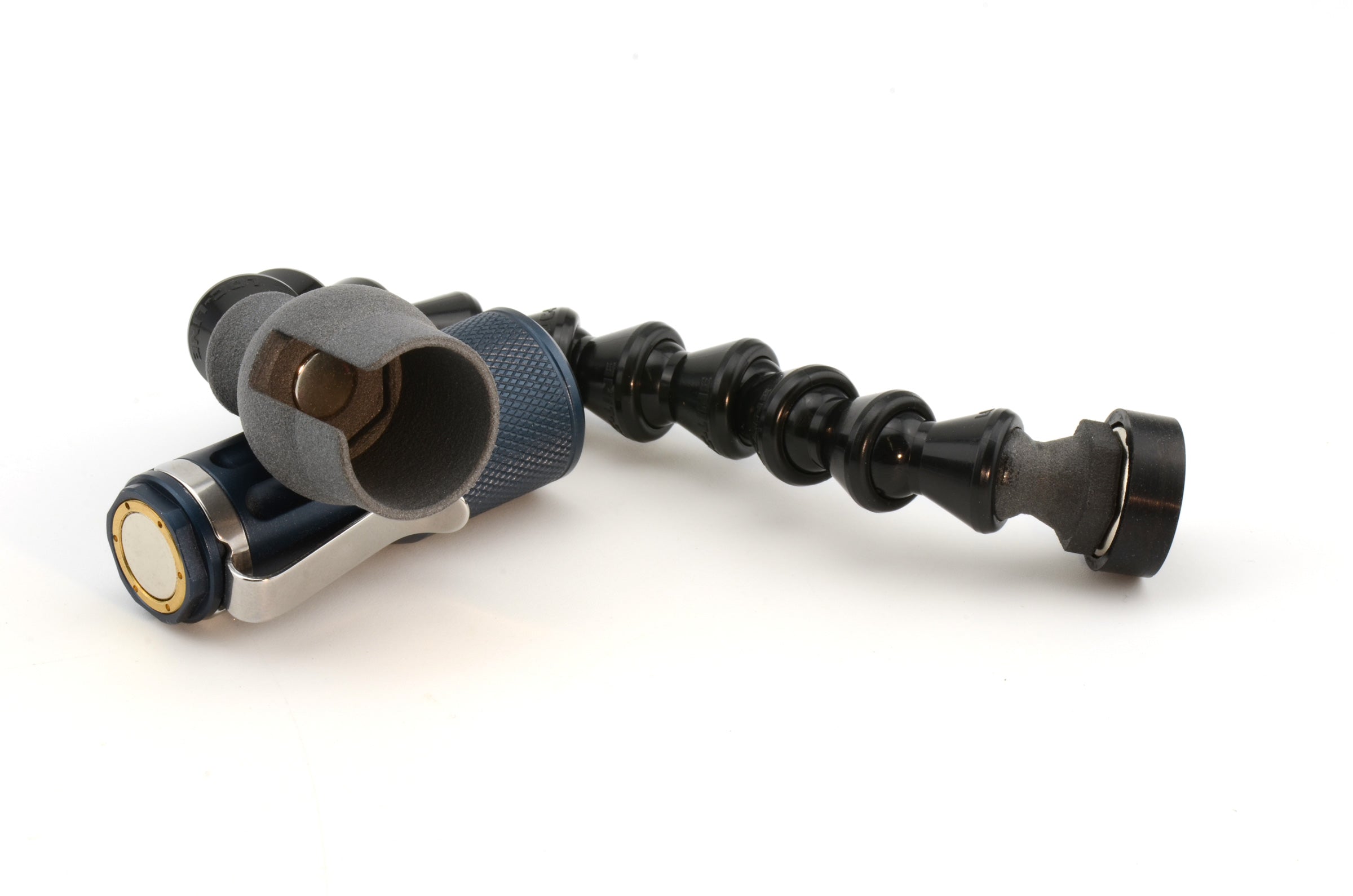 Mini MKIII Flex Arm