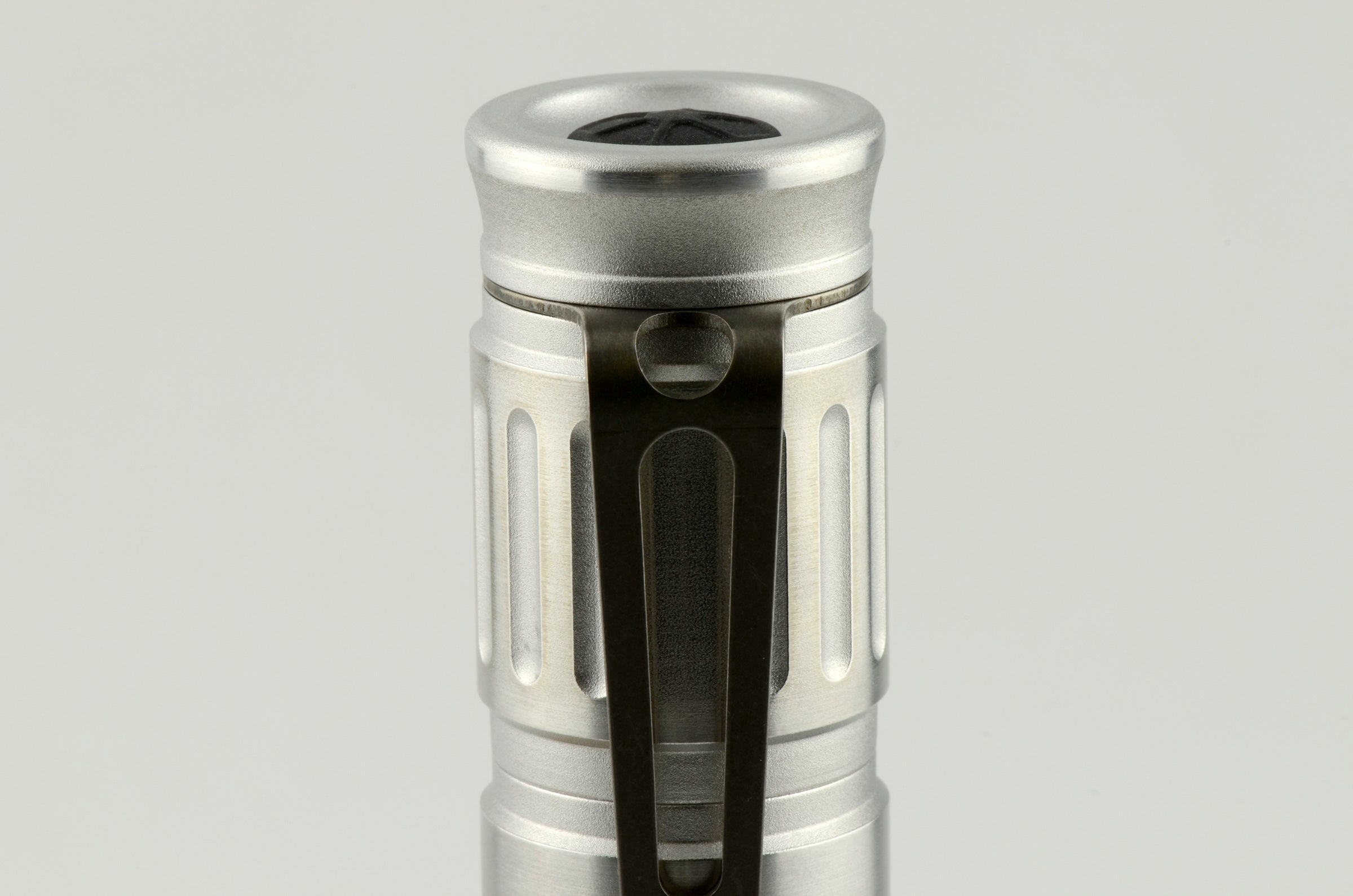 Delta Flashlight Special Edition