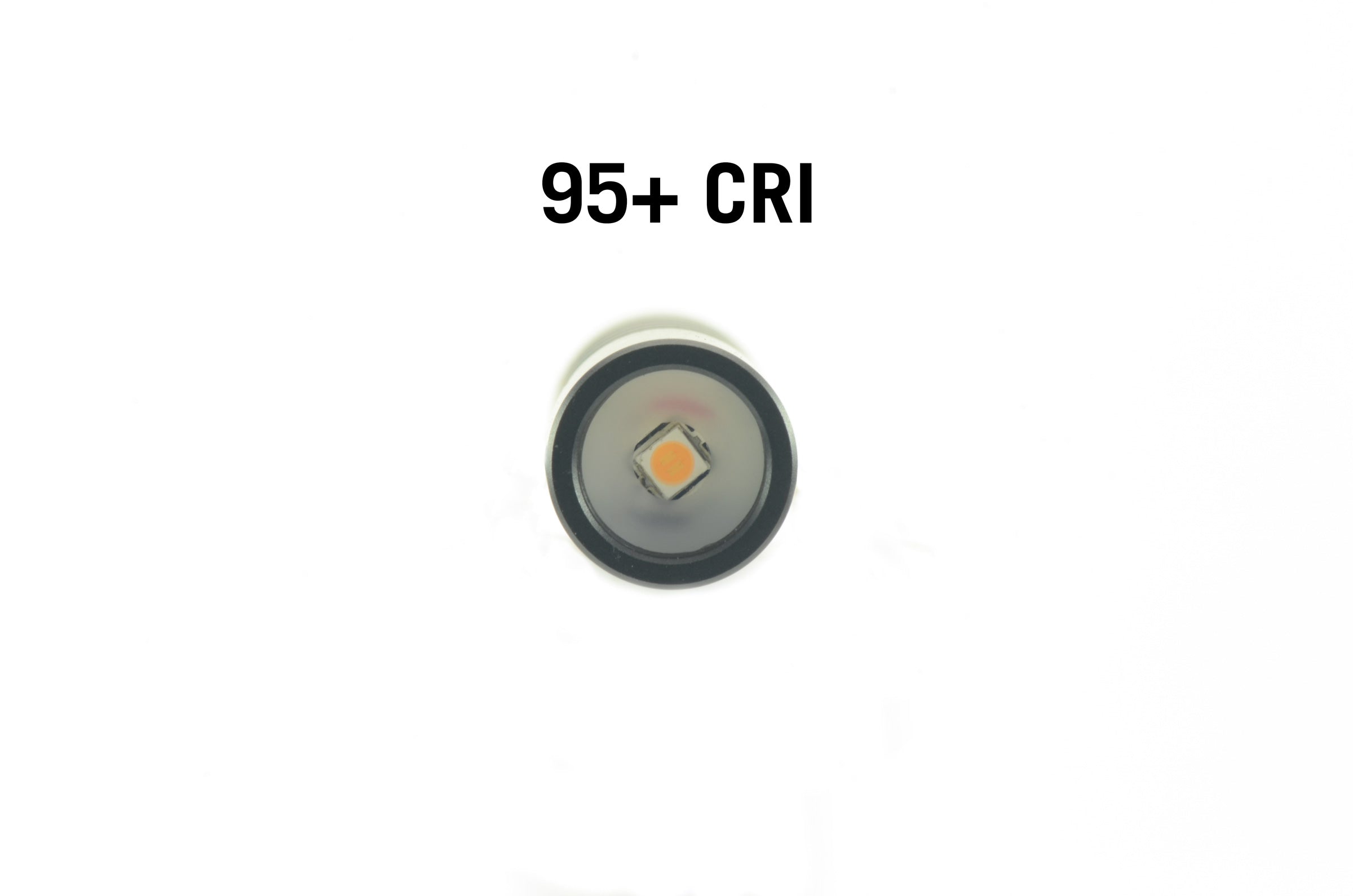 Beta Magnetic