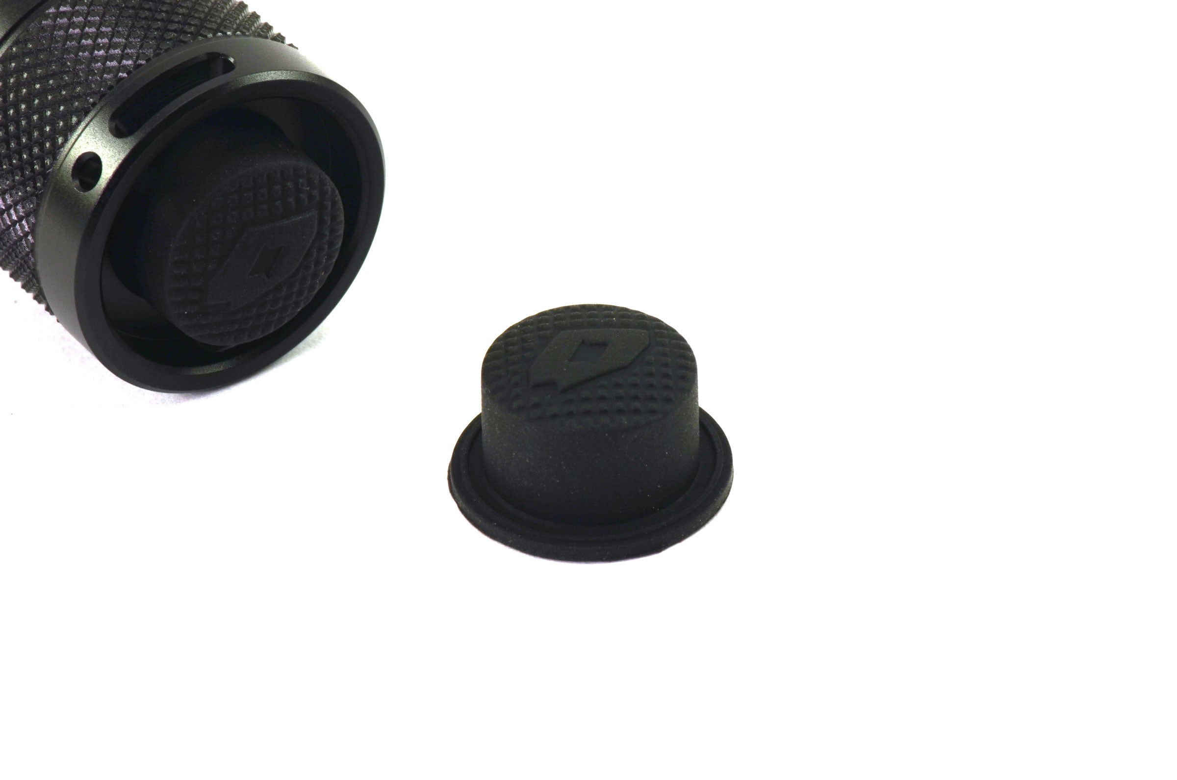Quark Tactical Boot
