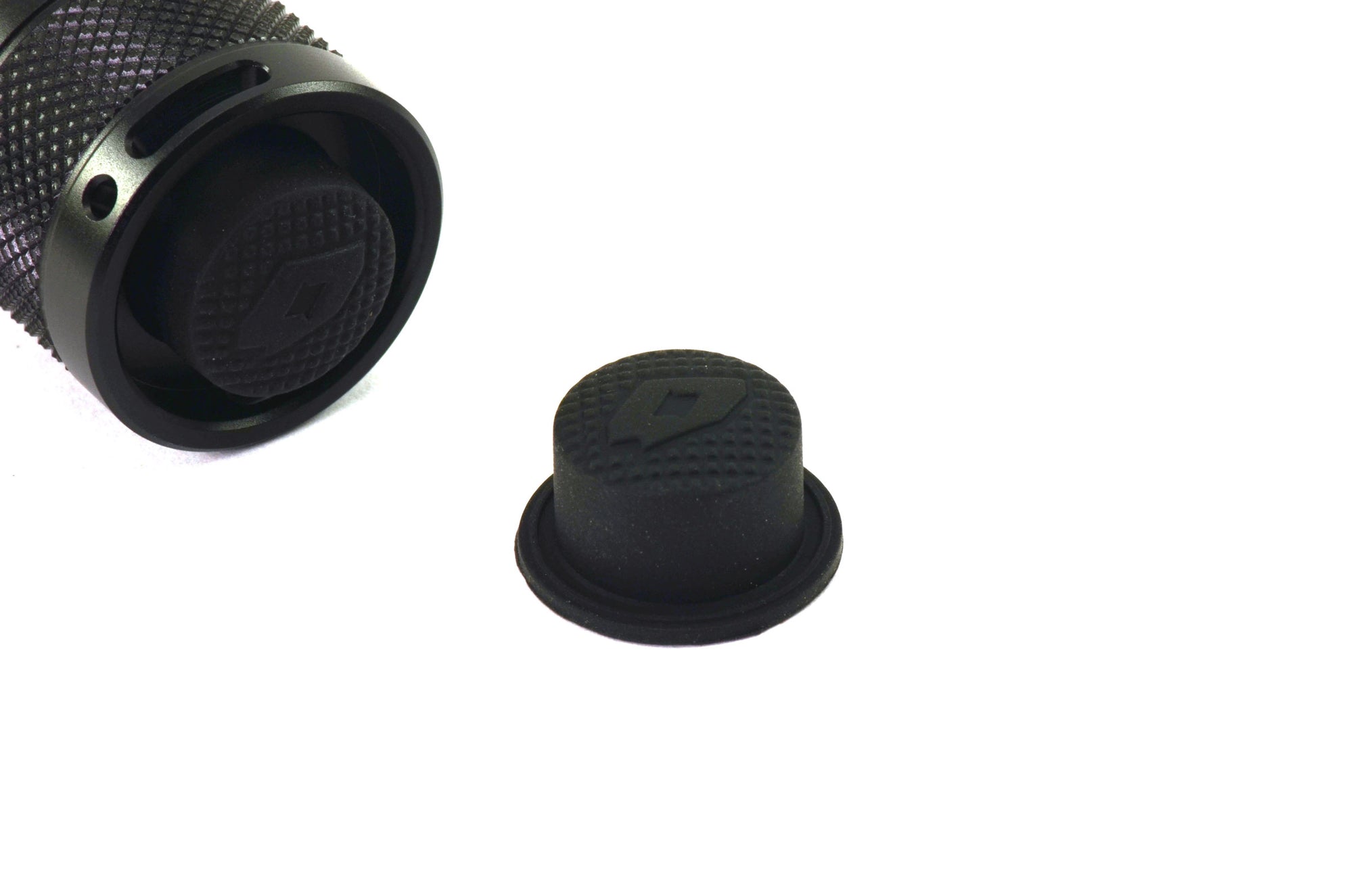Quark Tactical Boot