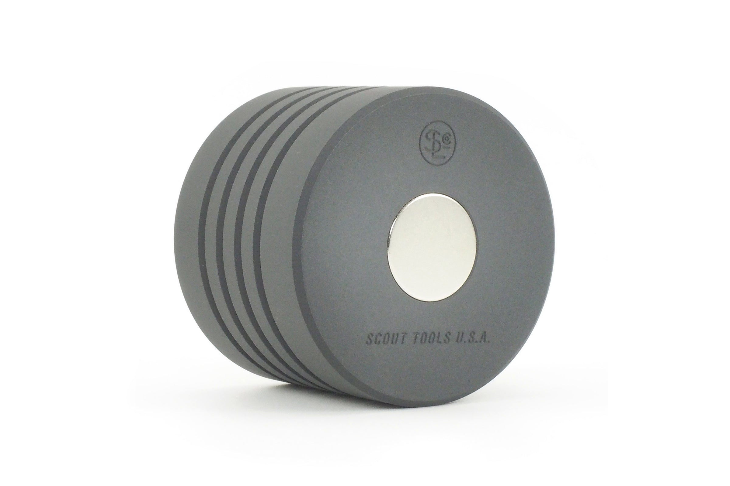 Hex Bit Driver Base