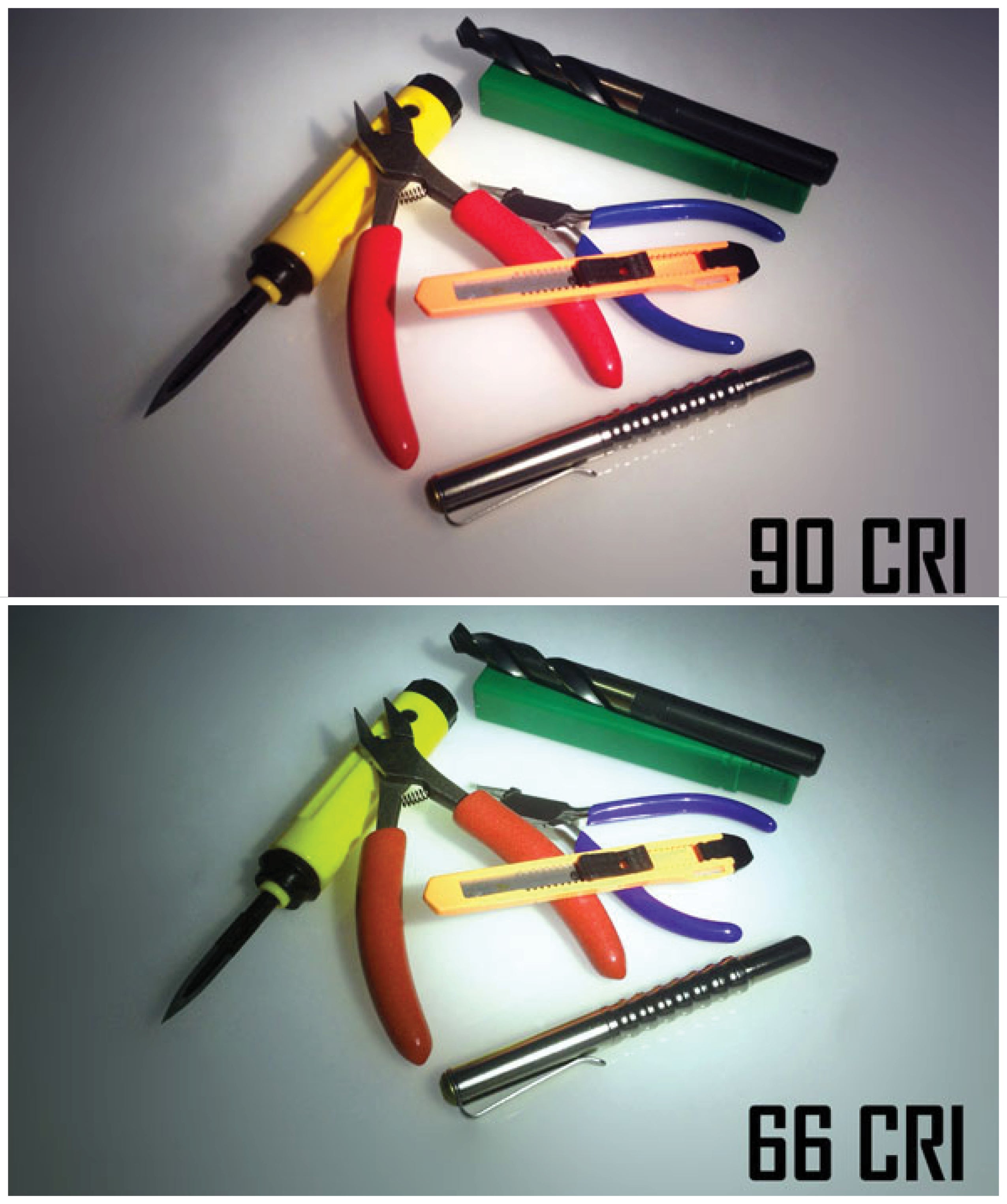 Preon P2.5 MKIII (pre-order)