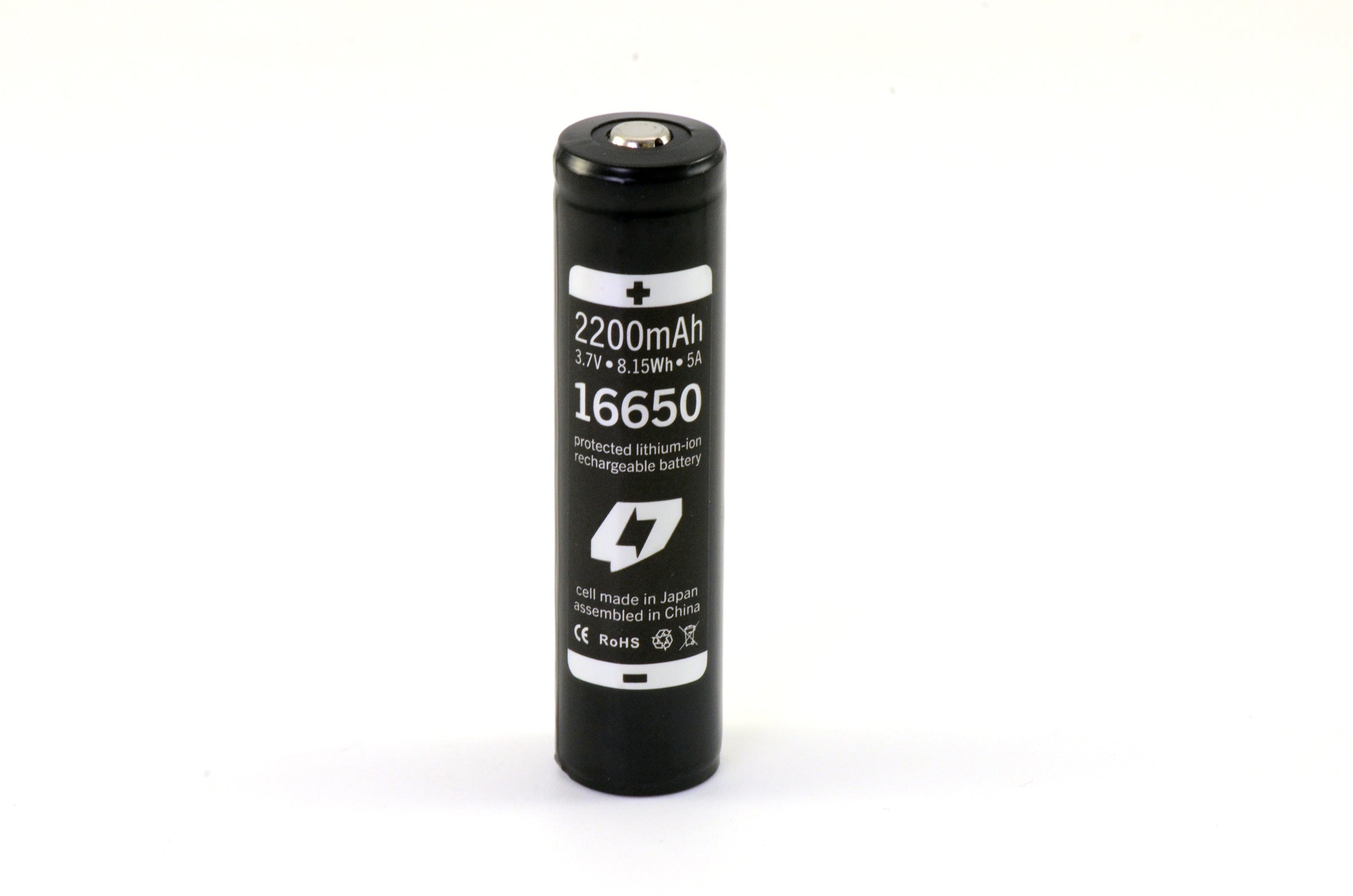 Foursevens 16650