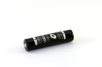 Foursevens 16650
