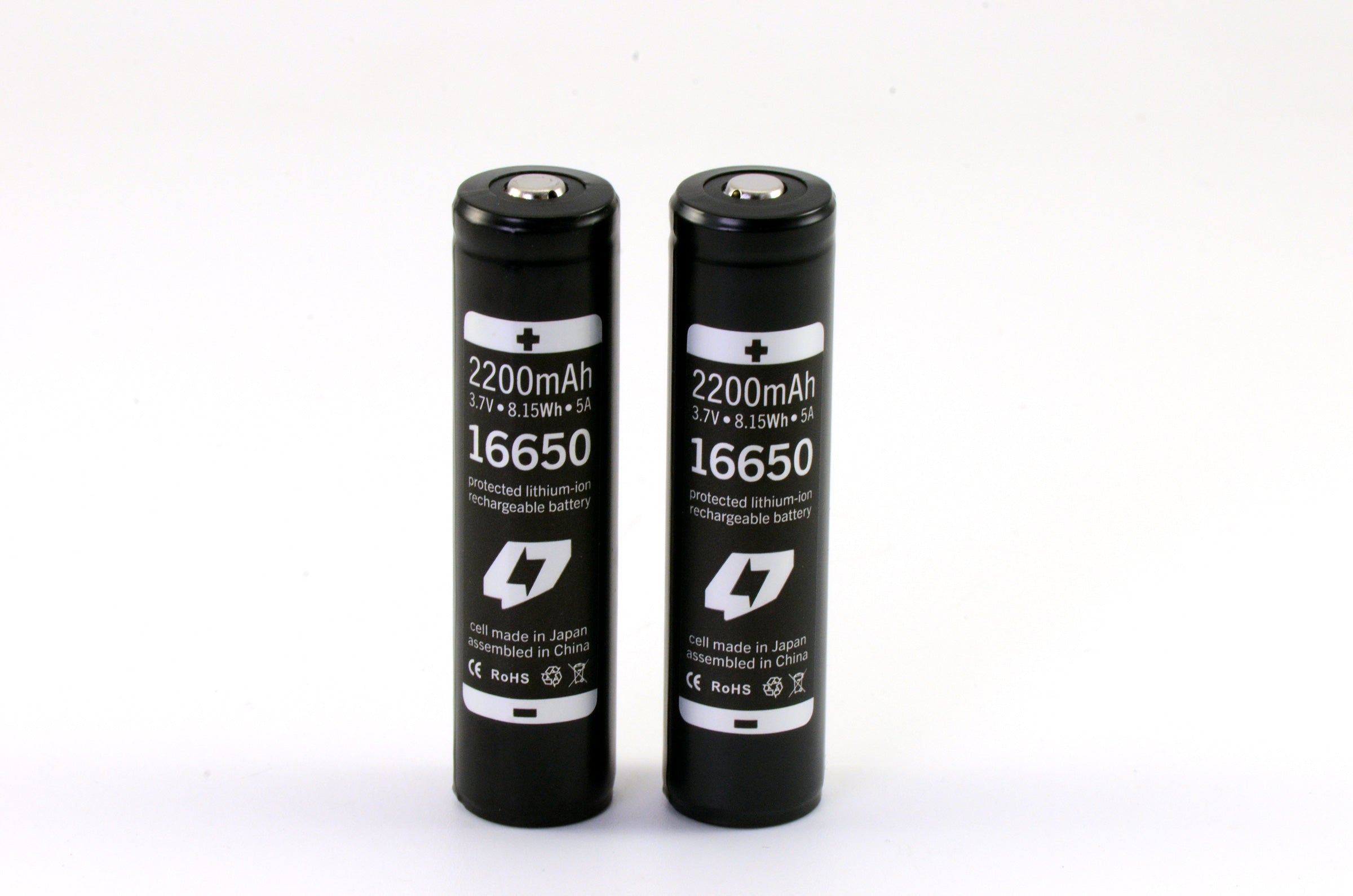 Foursevens 16650