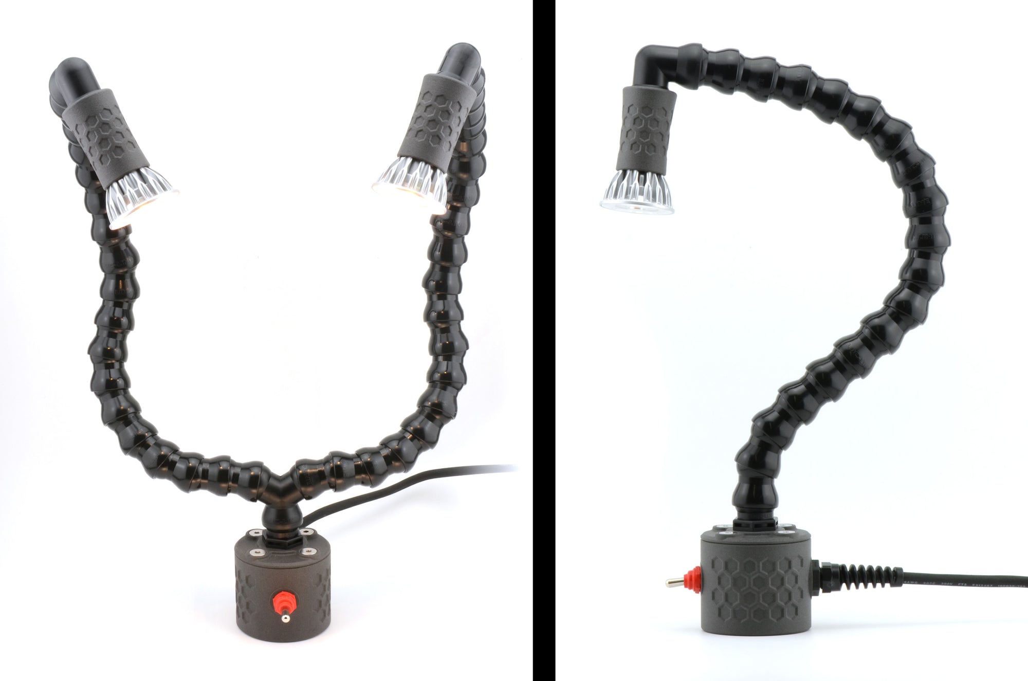 Task Master Mini (High CRI)