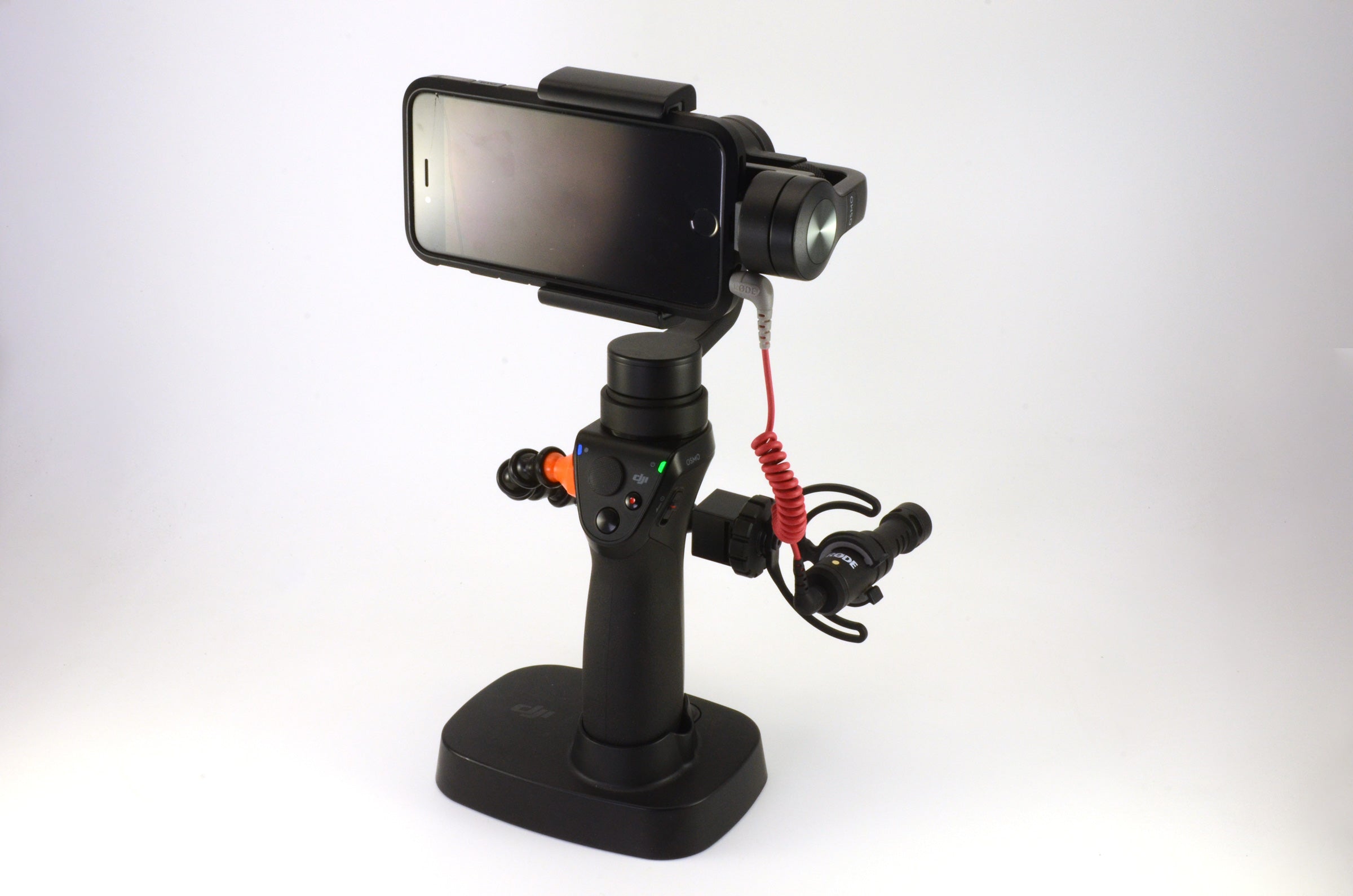 DJI Osmo Flex Arm