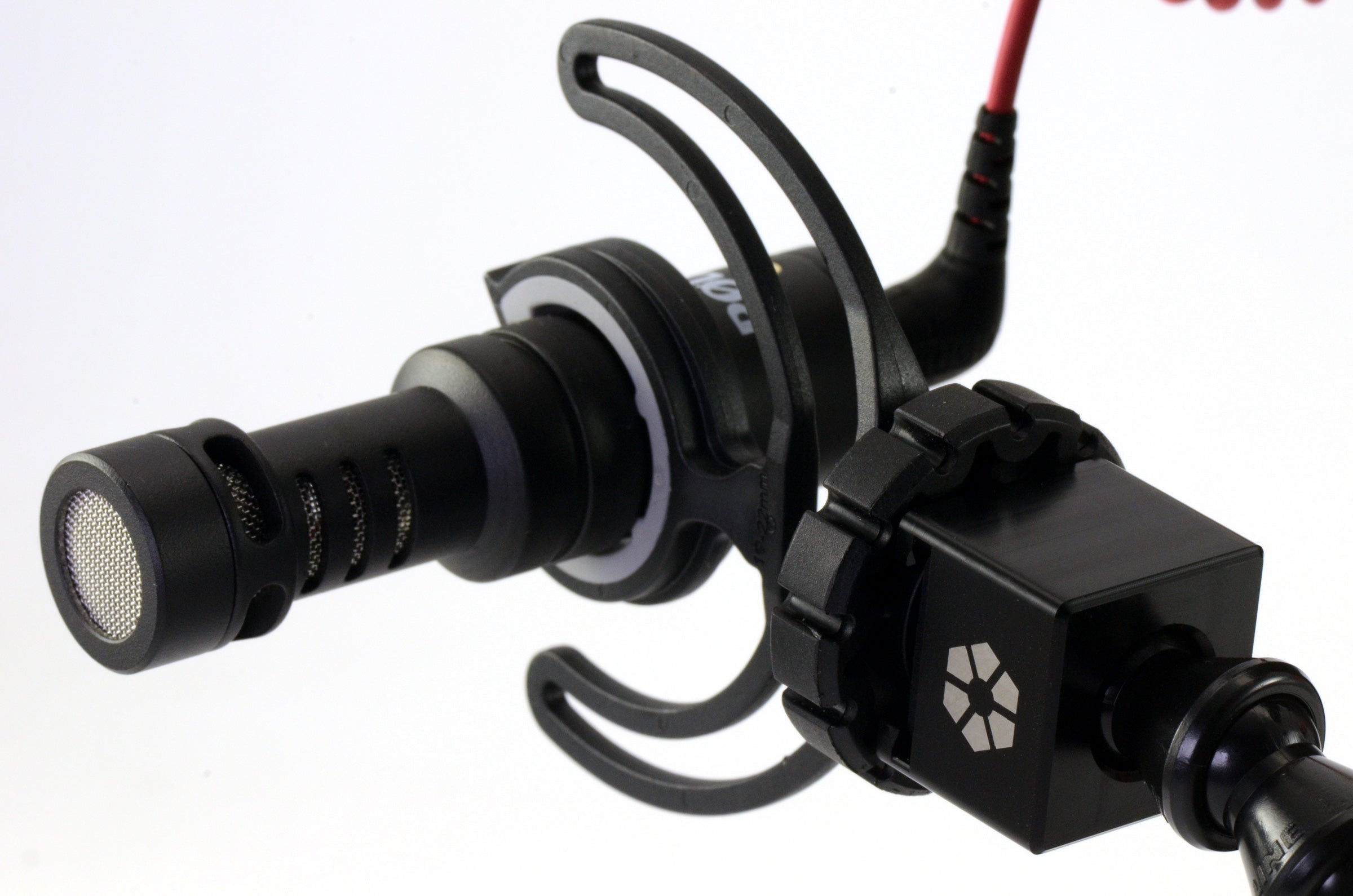 DJI Osmo Flex Arm