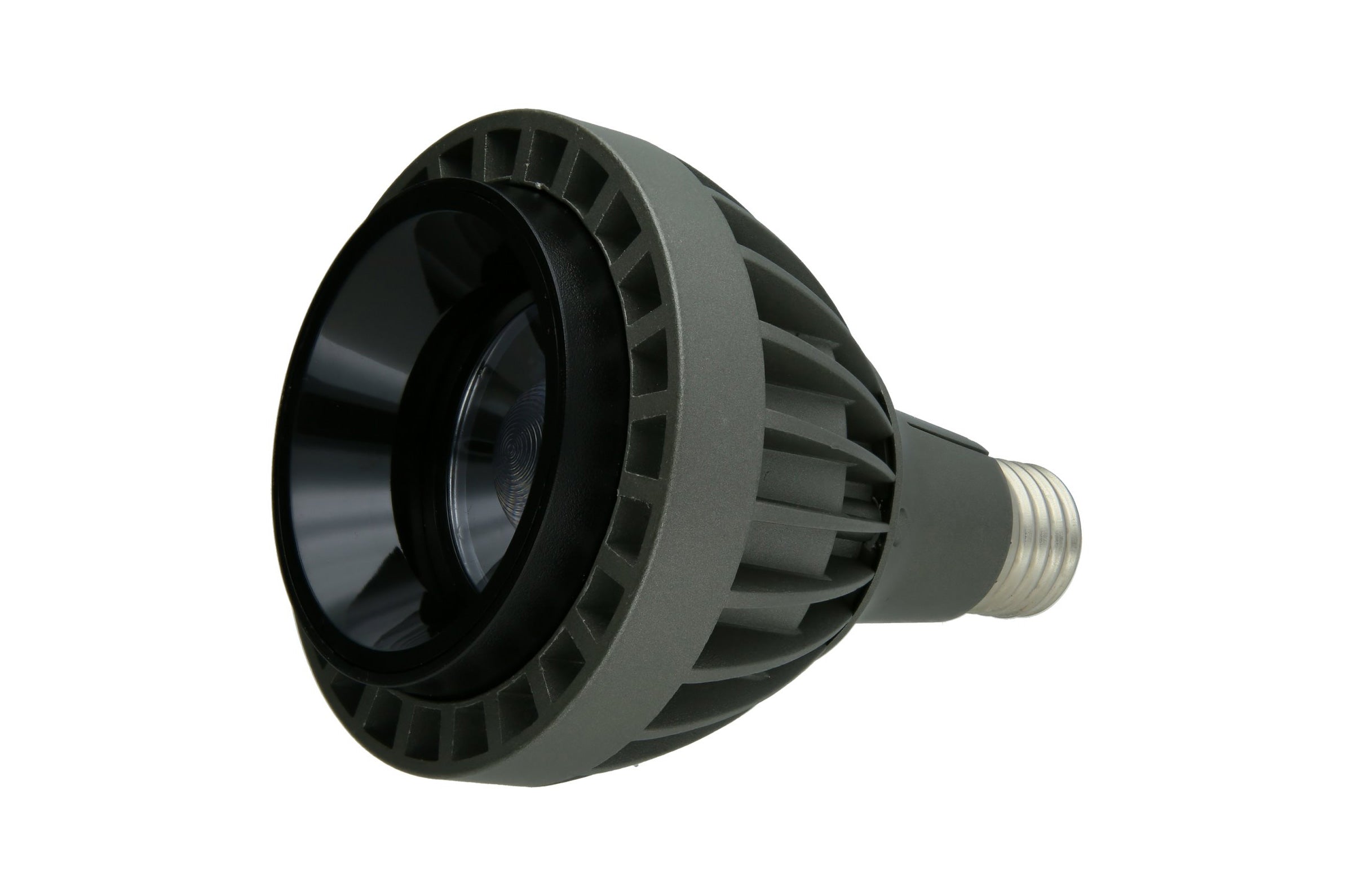 PAR 30 LED Floodlight (Ultra-high cri)