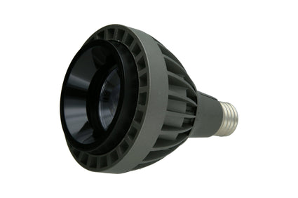 PAR 30 LED Floodlight (Ultra-high cri)