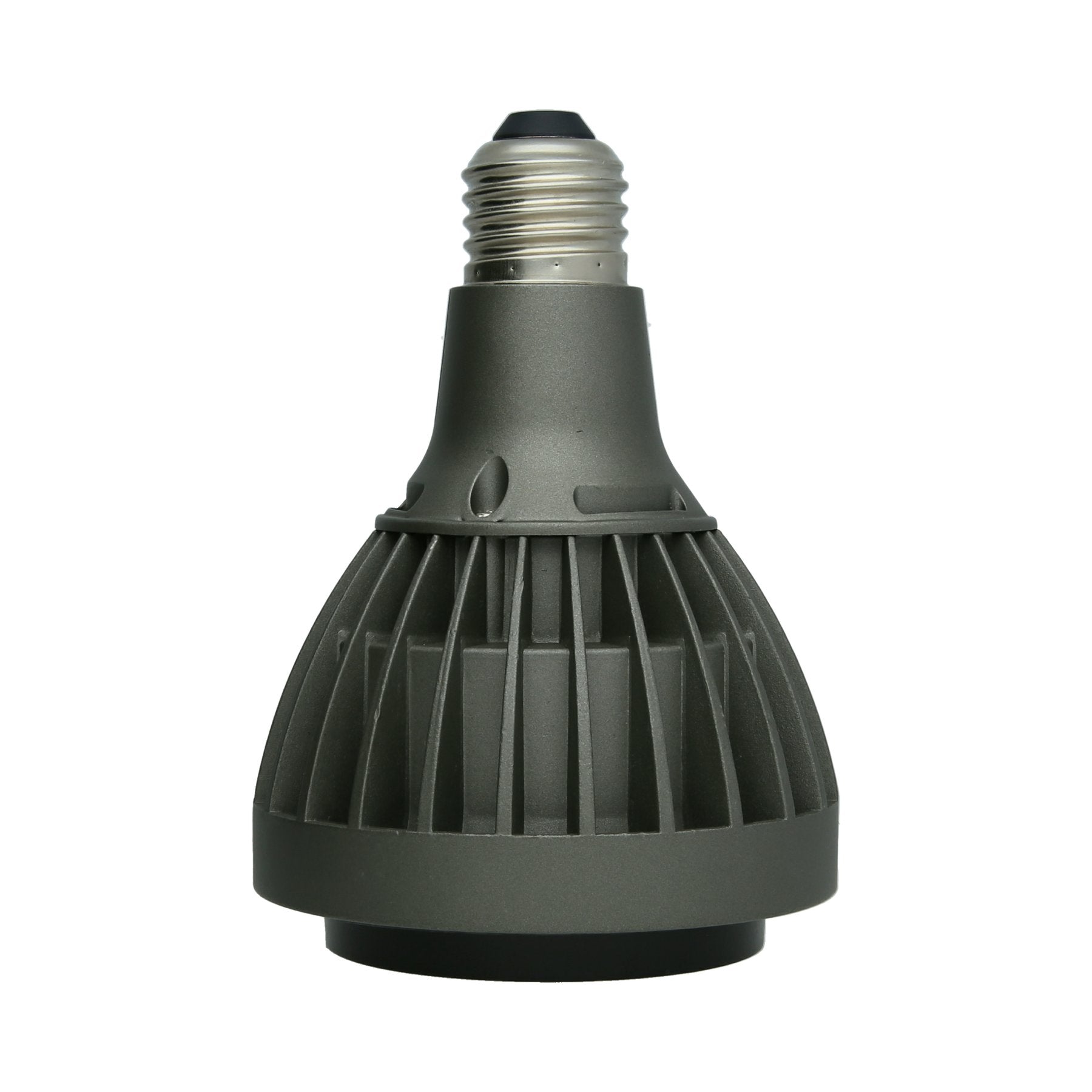 PAR 30 LED Floodlight (Ultra-high cri)