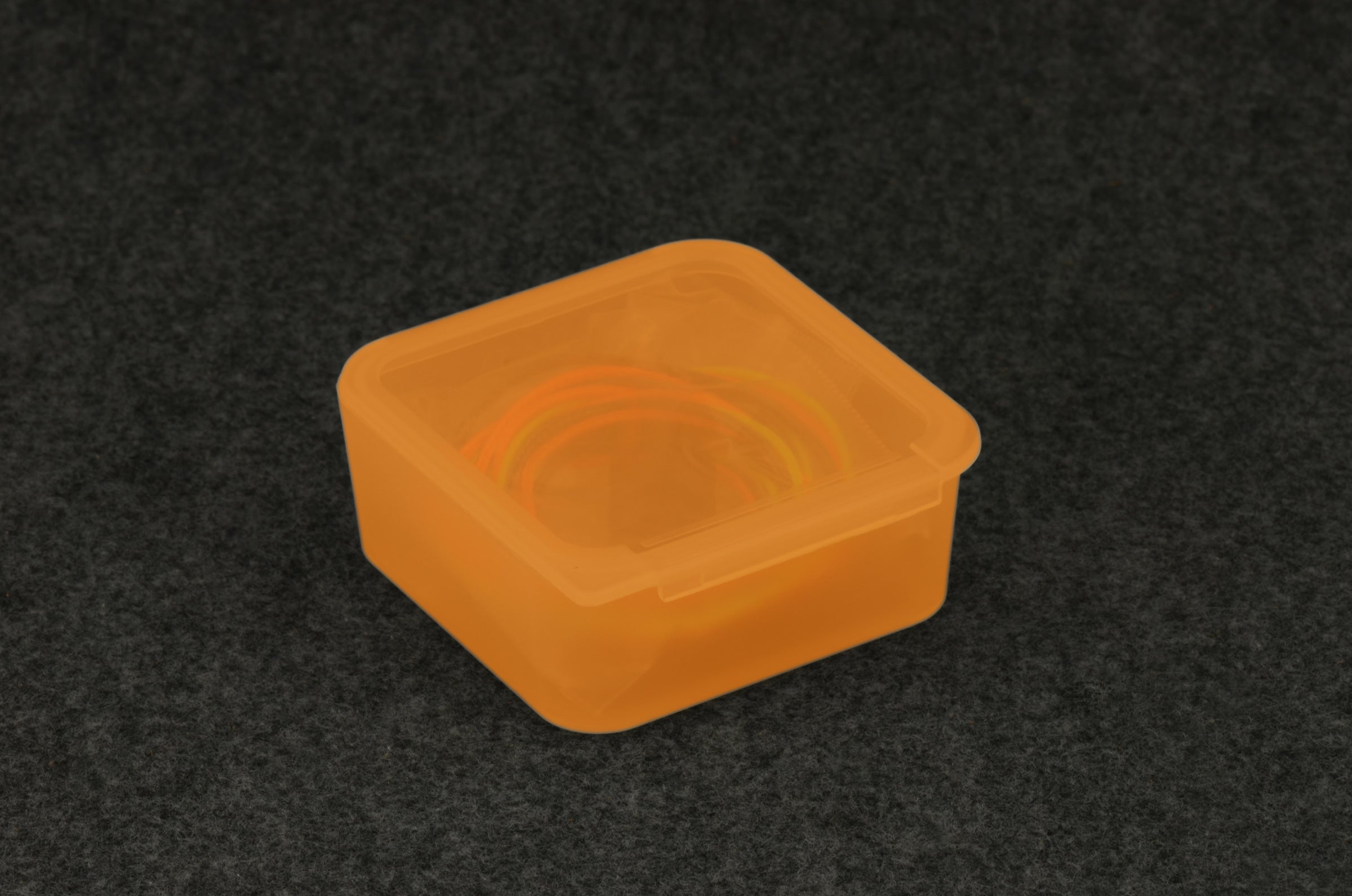 Psi Earplugs
