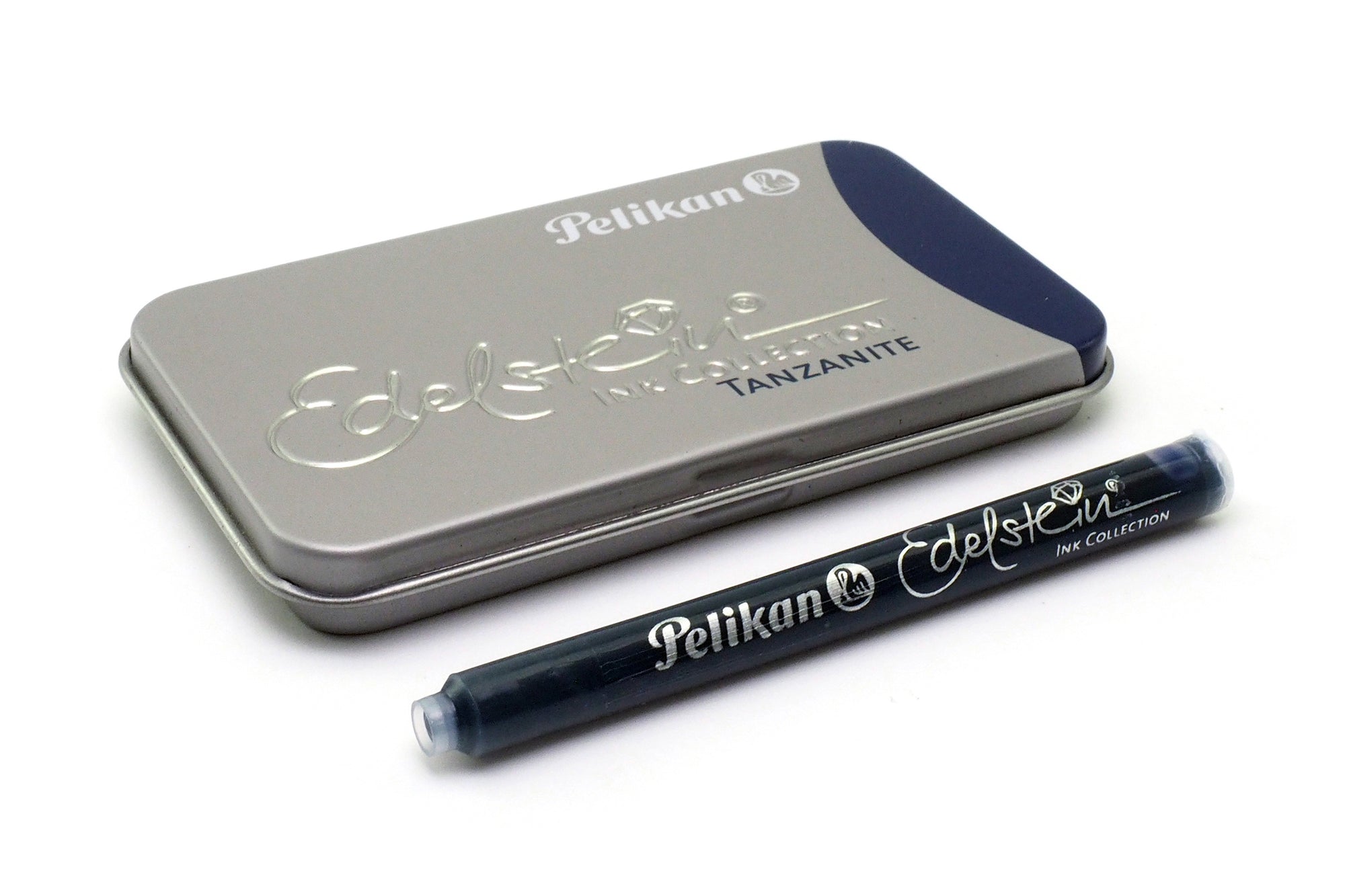 Pelikan Edelstein Ink