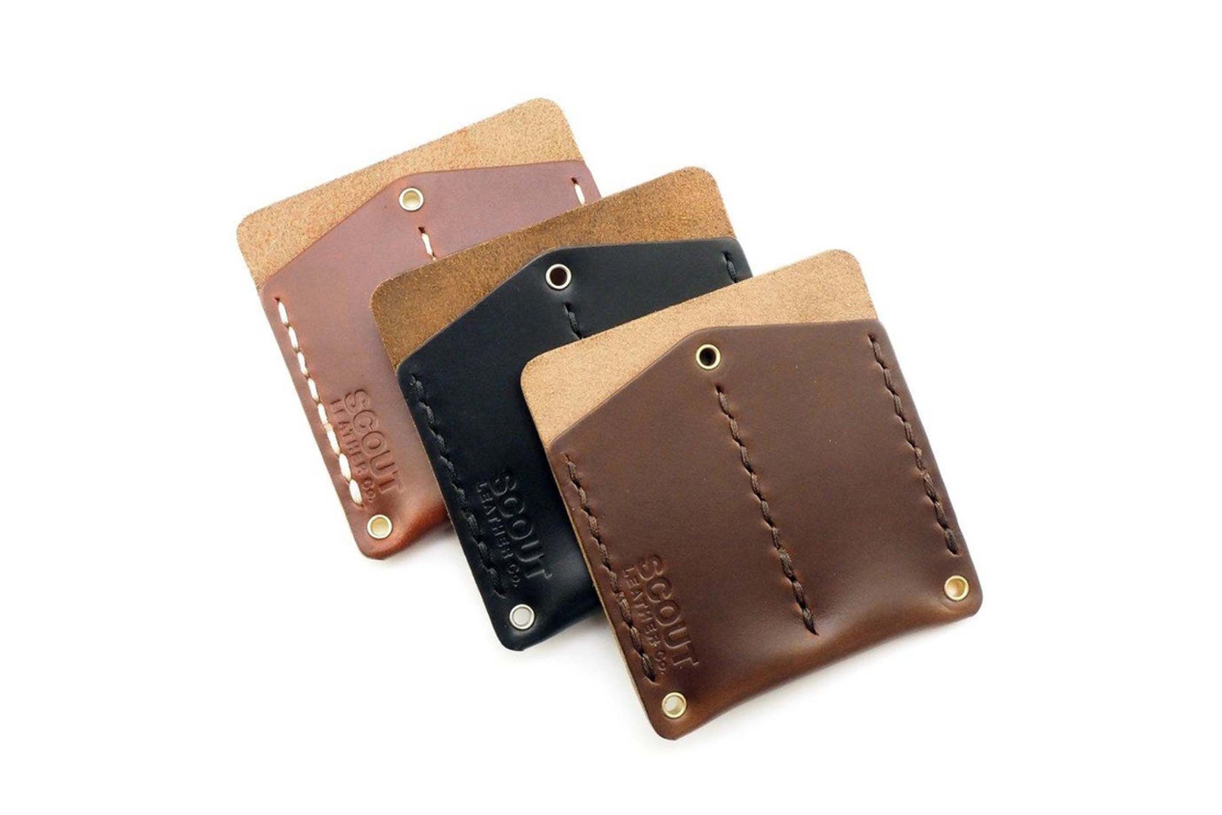 Pocket Protector