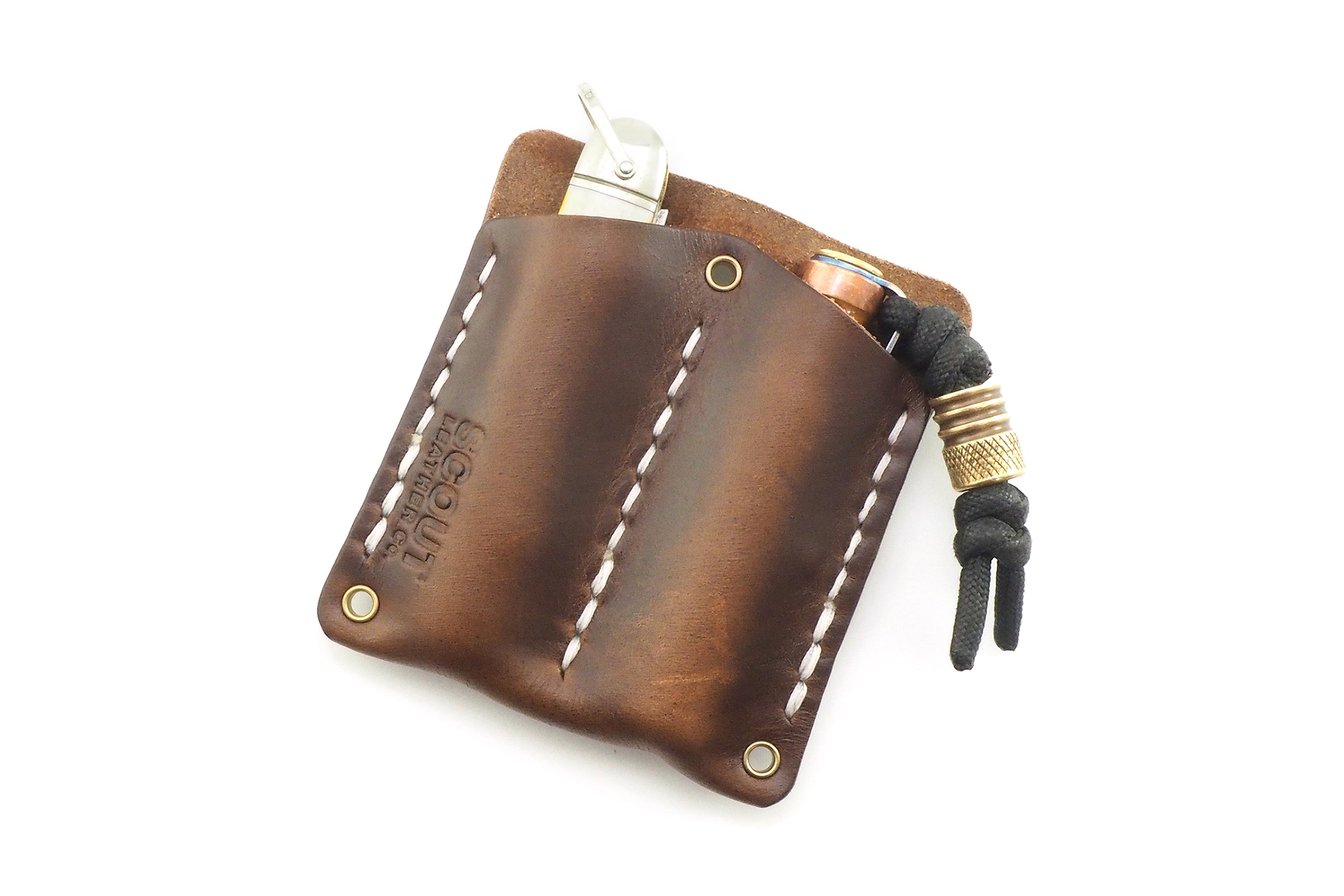 Pocket Protector