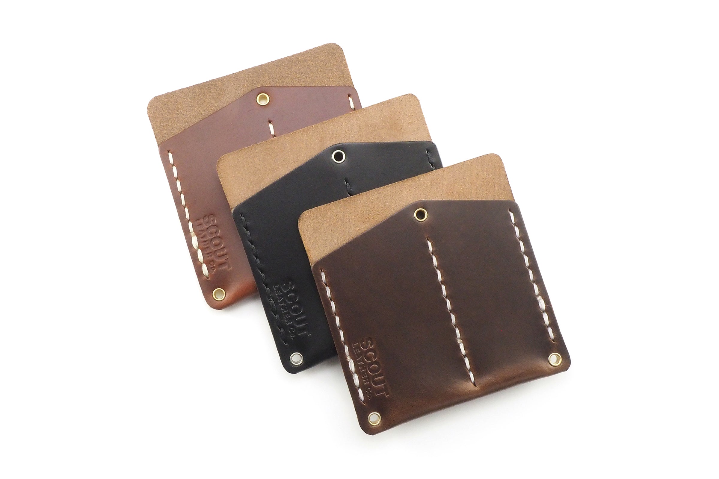 Pocket Protector