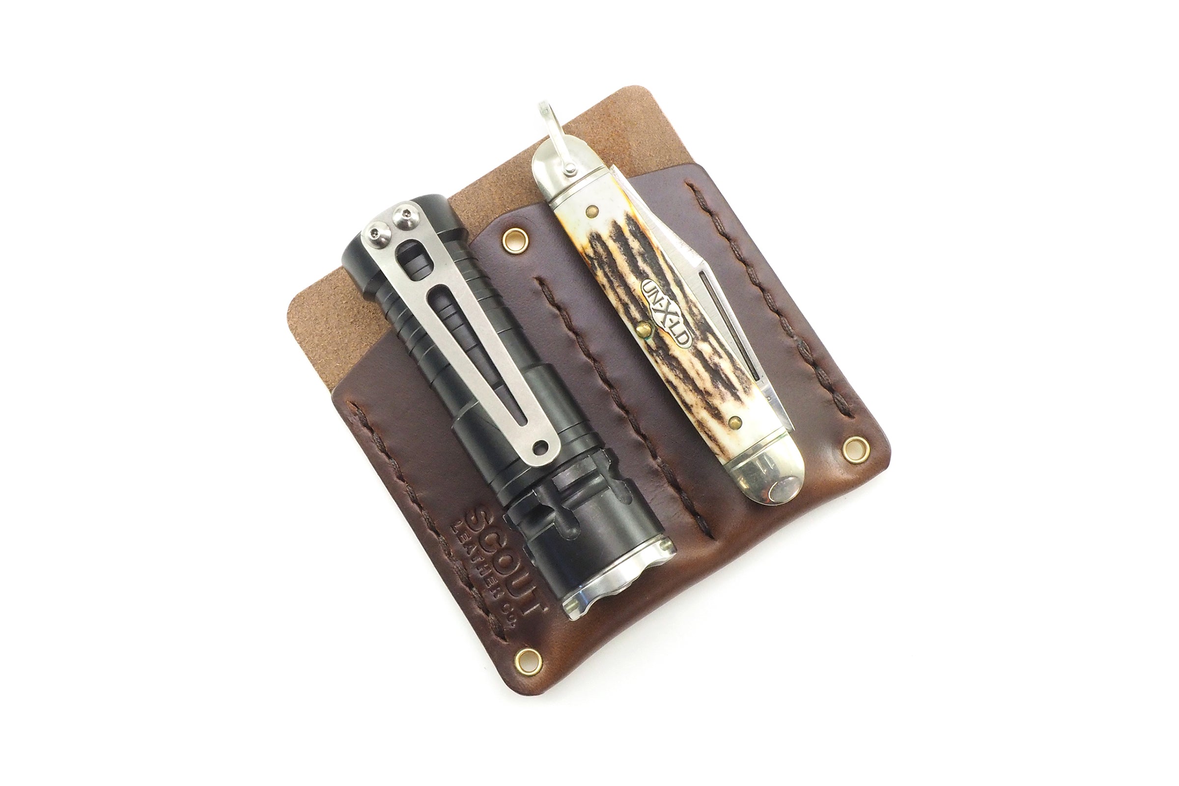 Pocket Protector