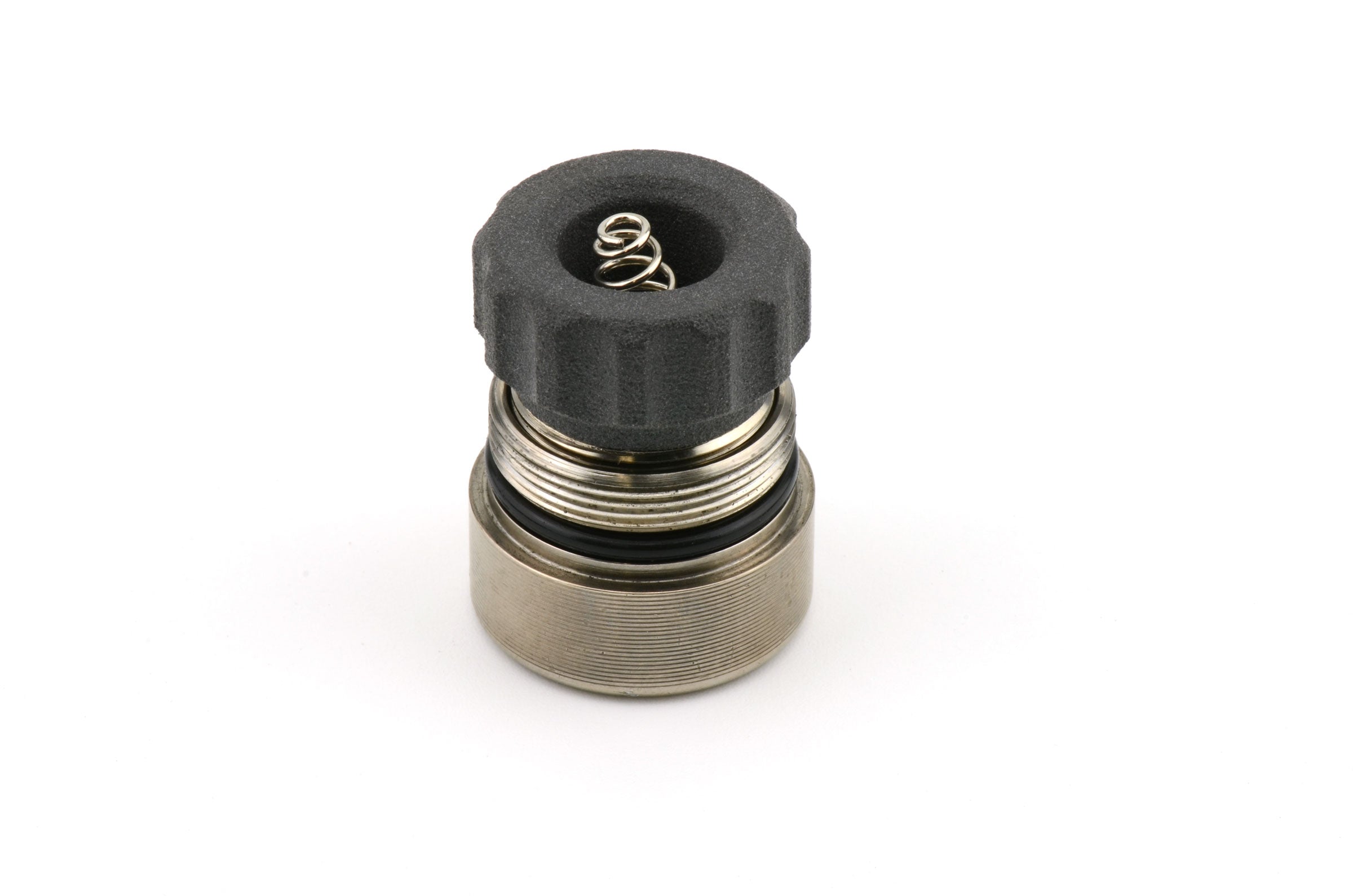 Alpha/Delta Switch Tool