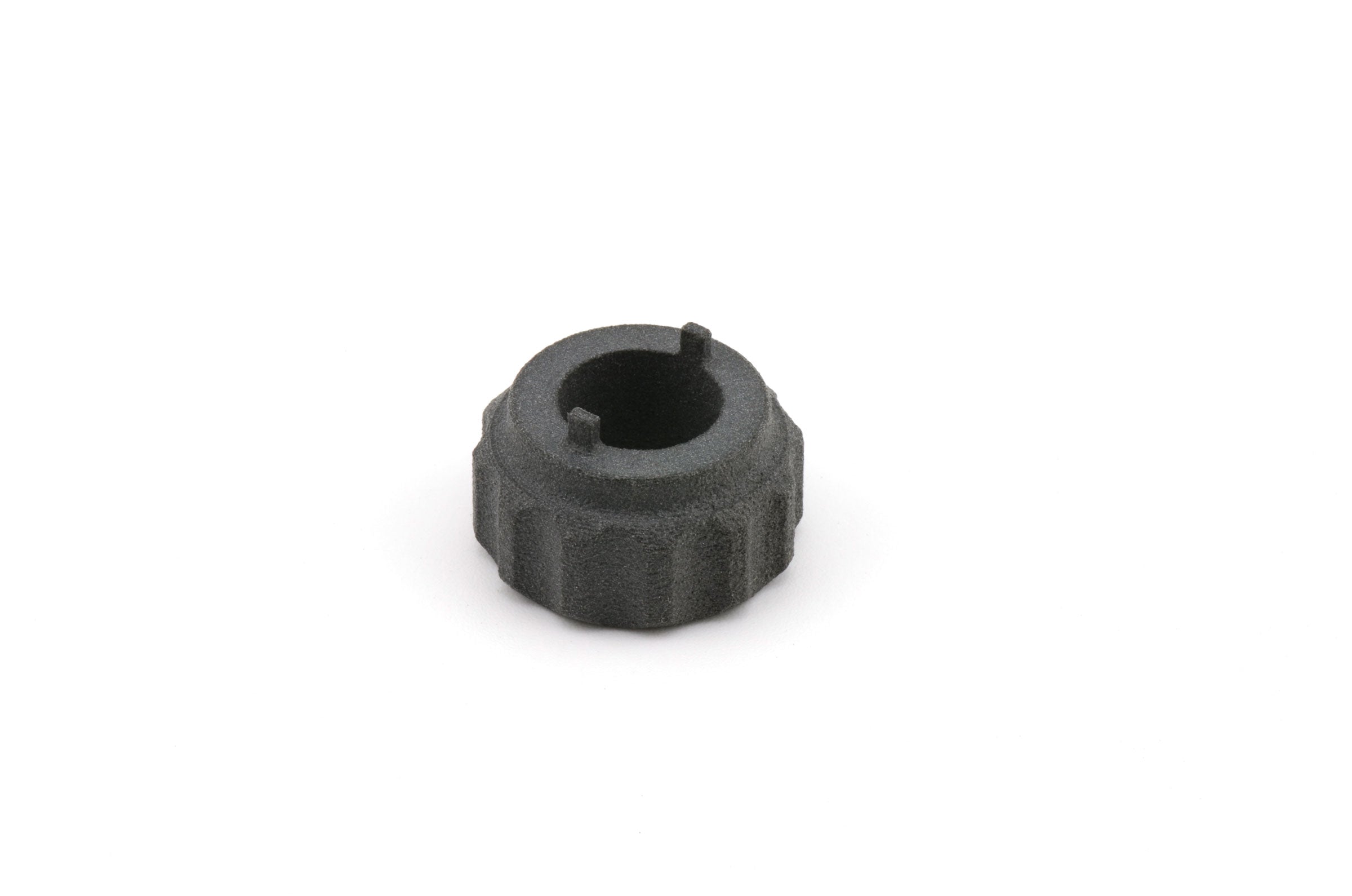 Alpha/Delta Switch Tool