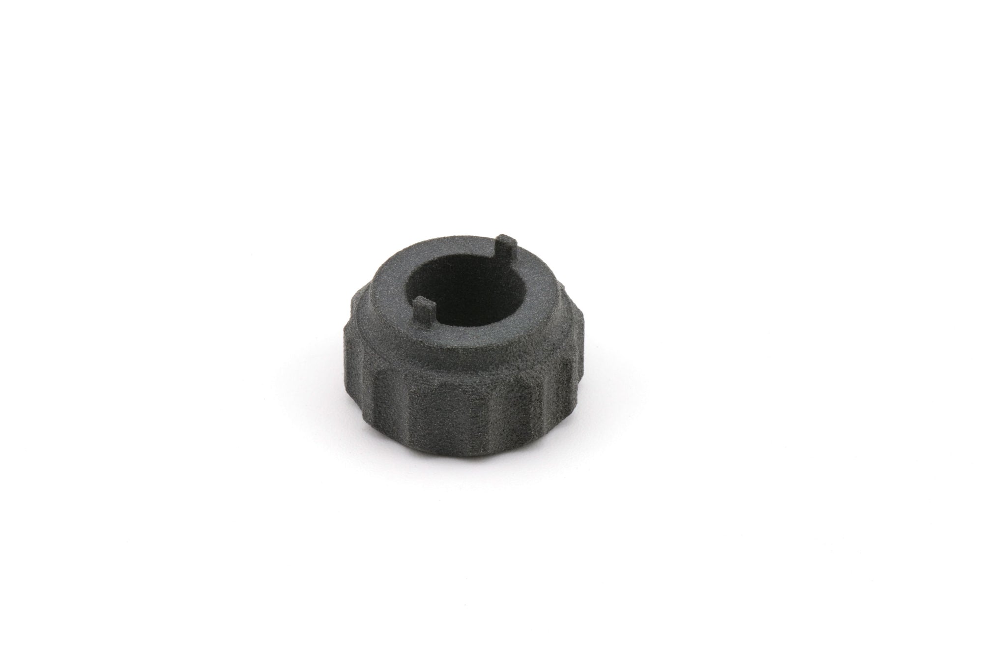 Alpha/Delta Switch Tool