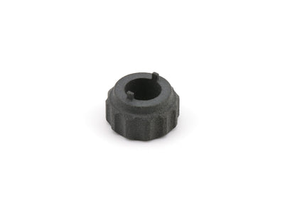 Alpha/Delta Switch Tool