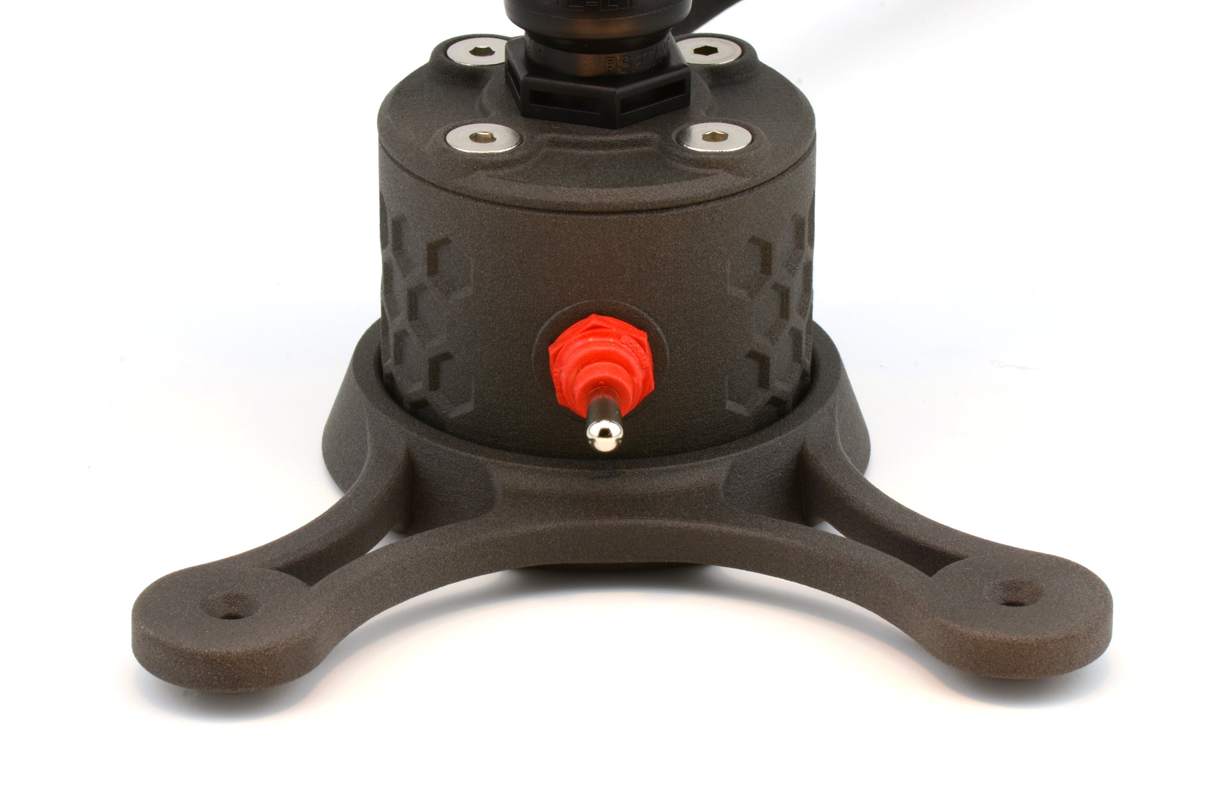 Task Master Stand