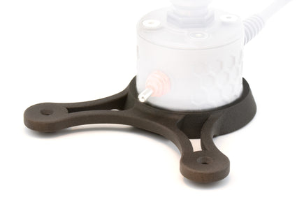 Task Master Stand